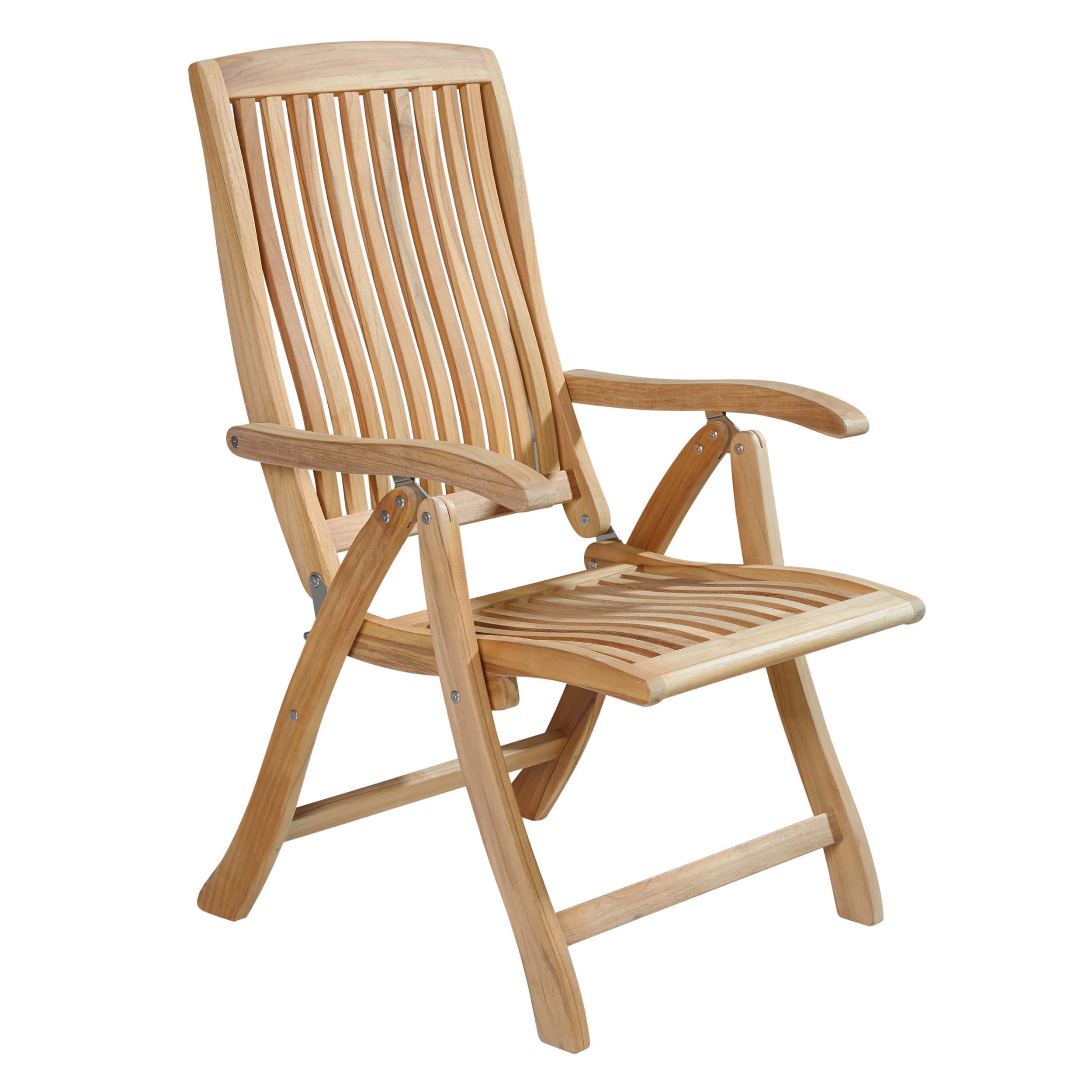 Hochlehner - Birmingham