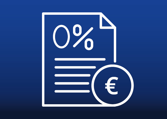 Küchen Finanzierung • Meyerhoff Küchen Finanzierung • Meyerhoff
