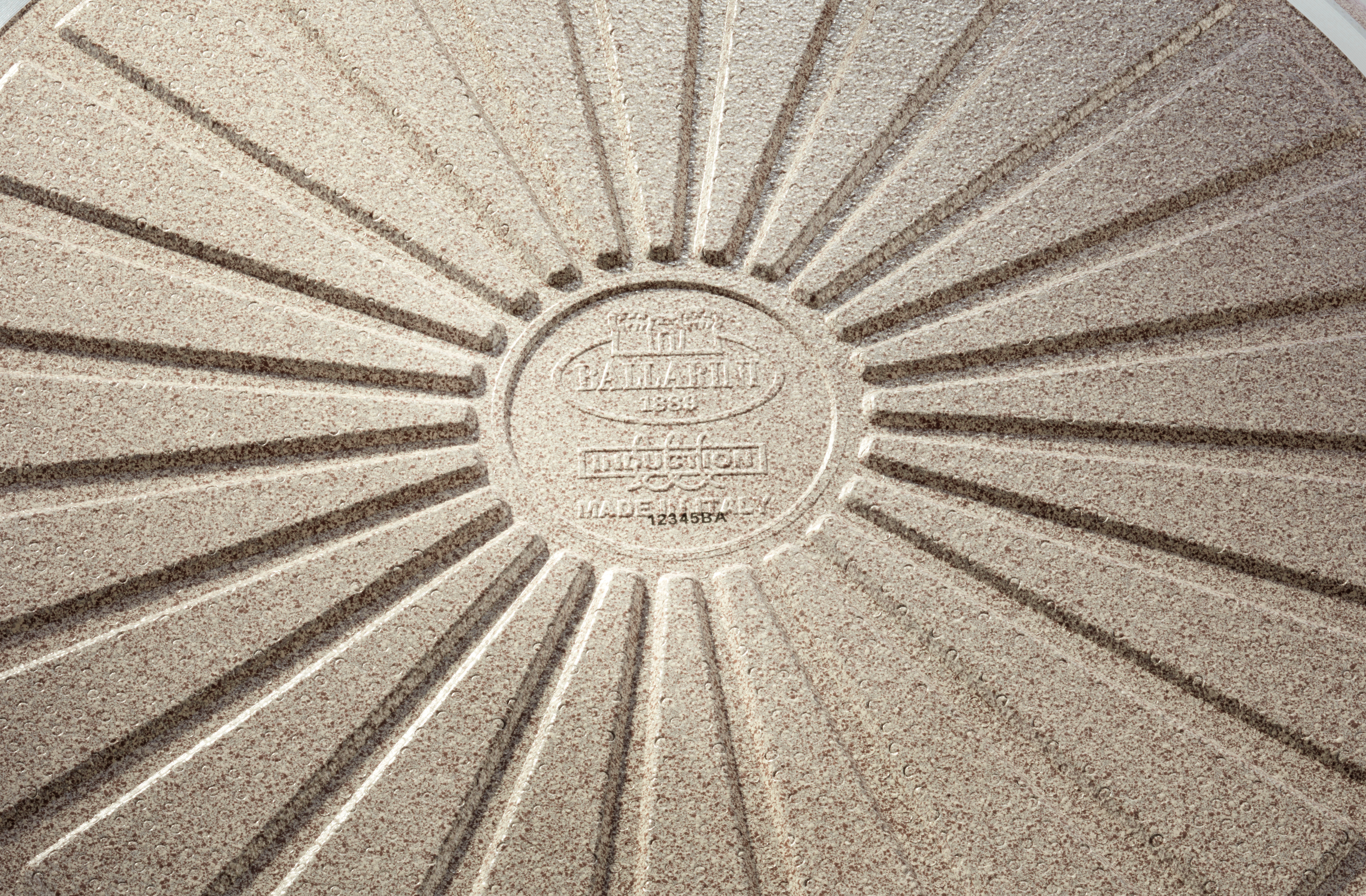 Bratpfanne Ledro - Artikel der Marke Ballarini