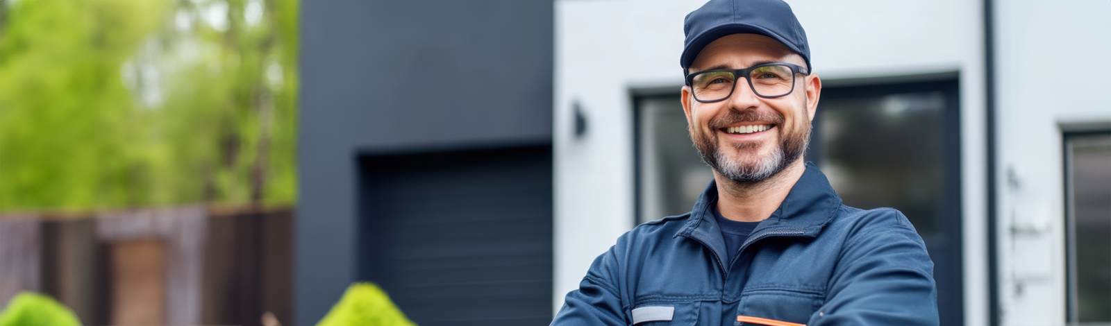 Haustechniker*in • Offene Stellen in der Logistik • Karriere bei Meyerhoff