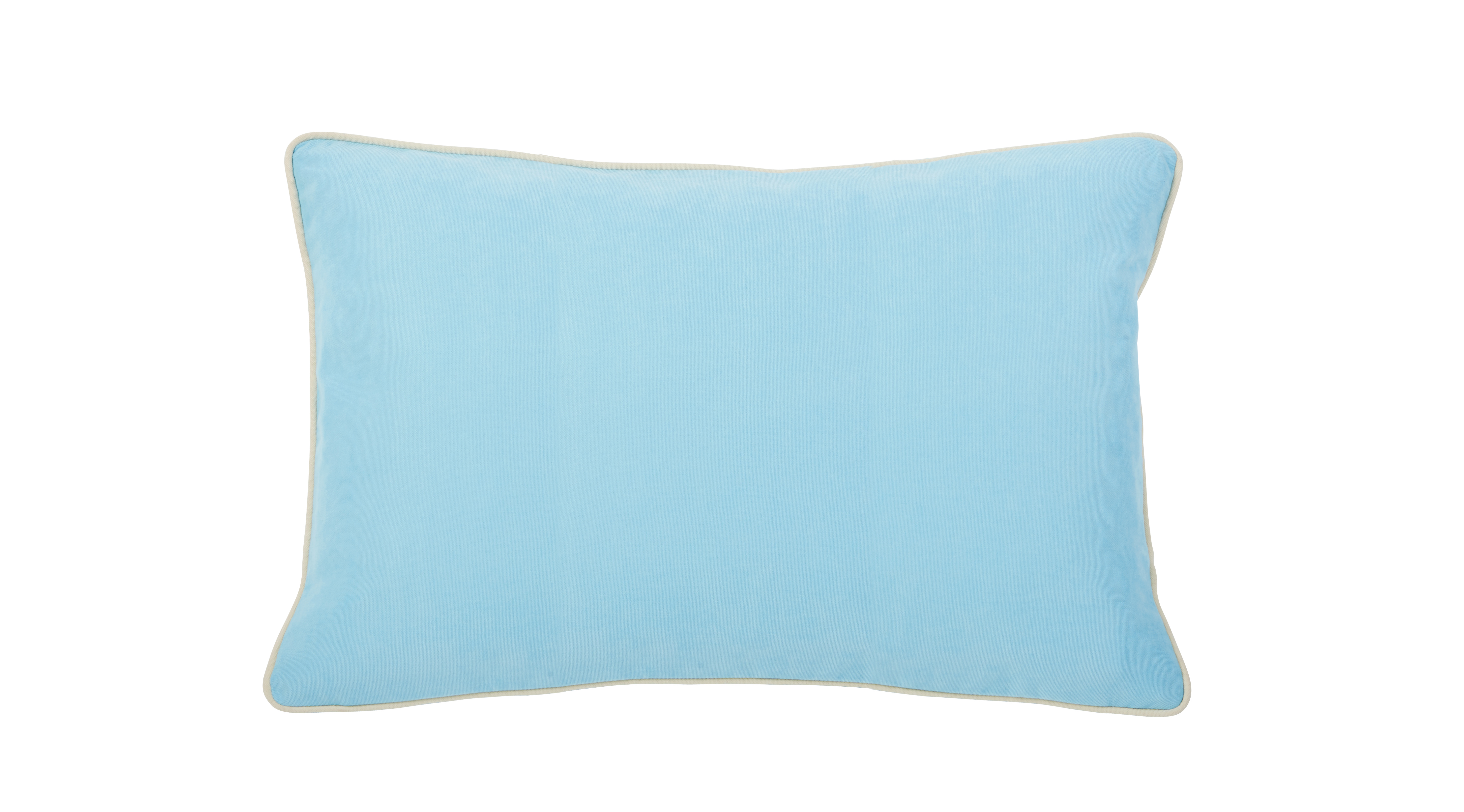 Kissenhülle - JOY 40x60cm