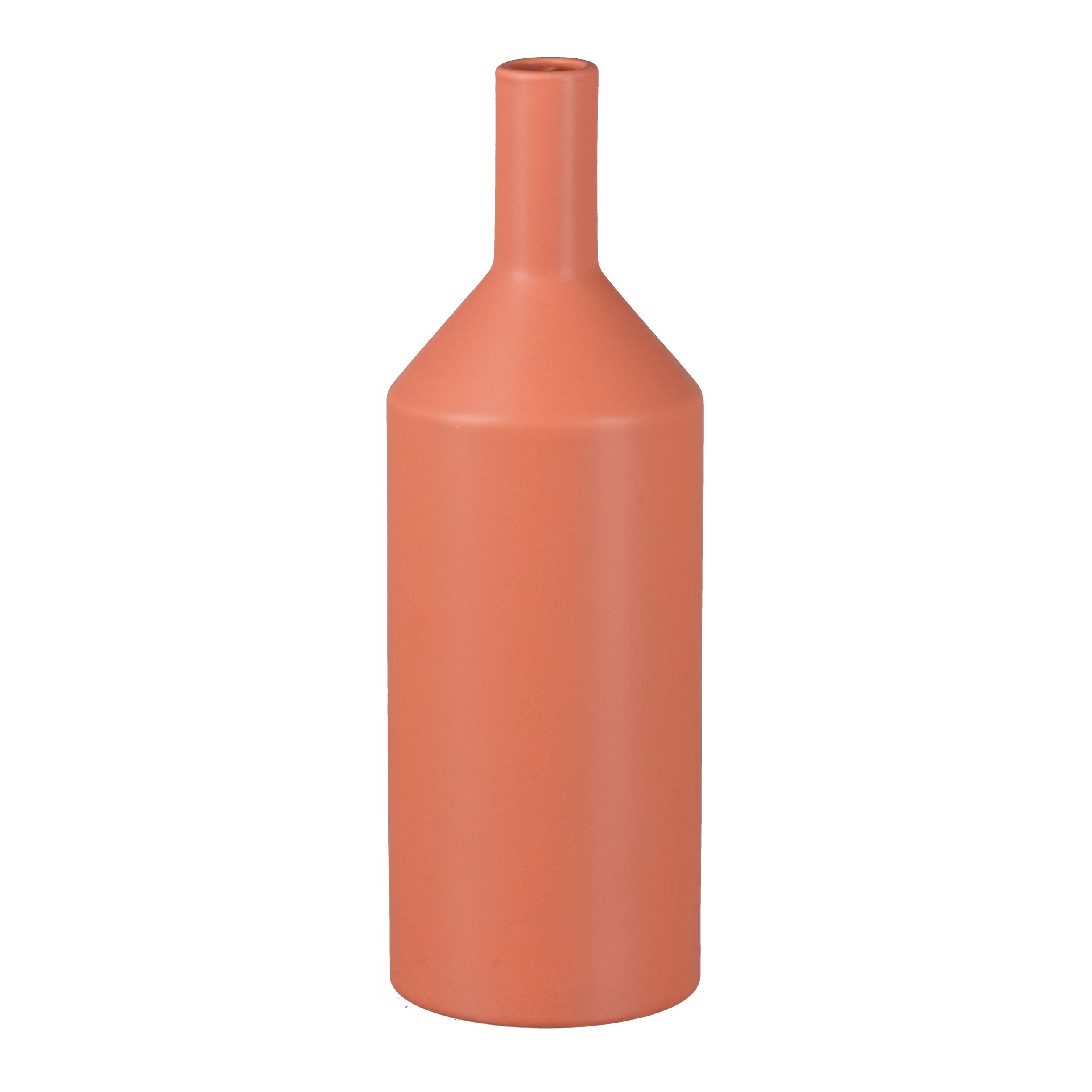 Vase Isabella, - VASE
