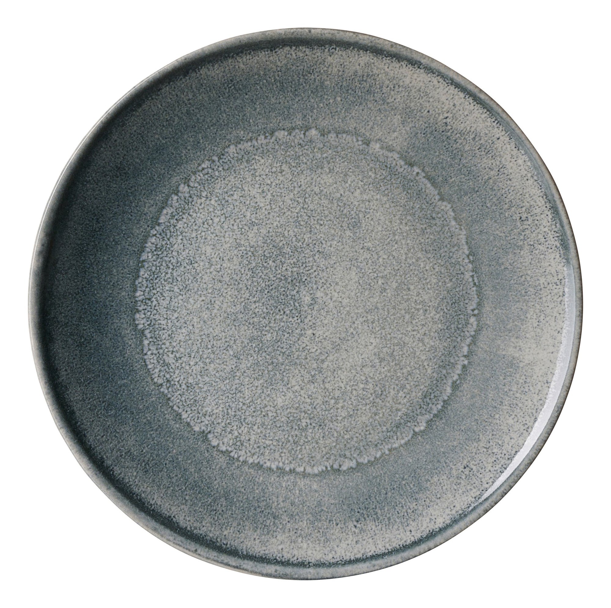 Dessertteller Grana - Ø ca. 20,5 cm