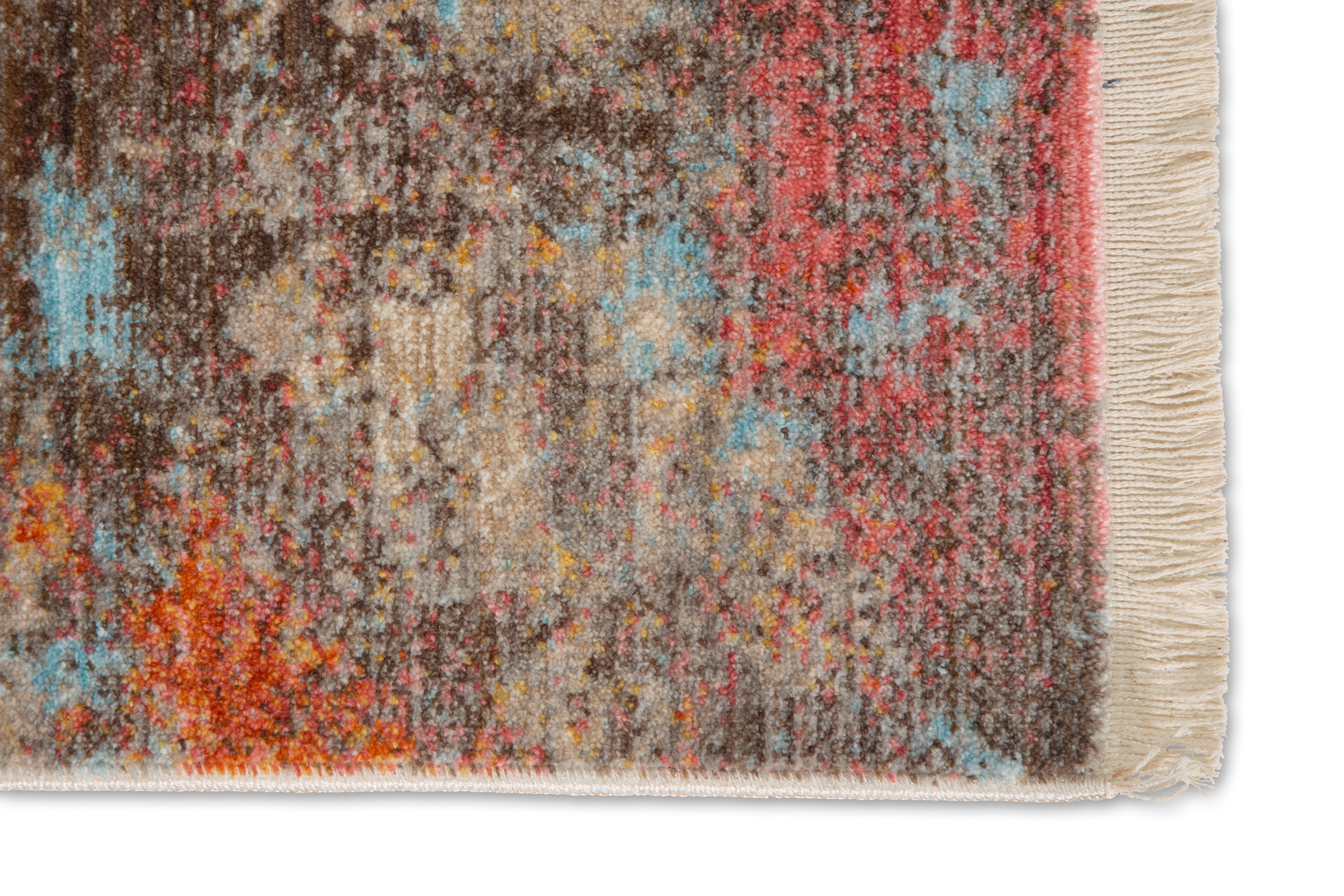 Teppich - Mystik Teppich - Mystik