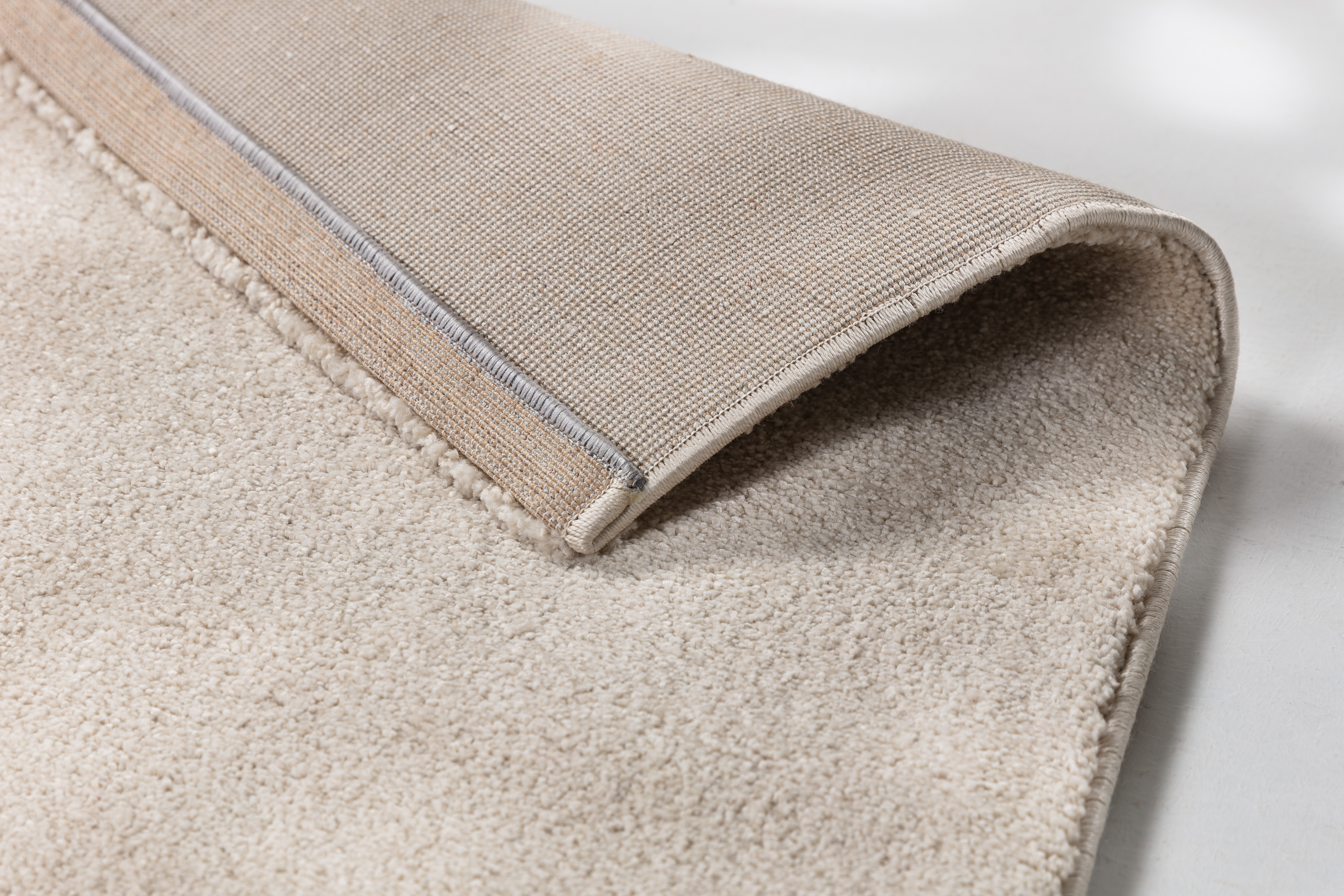 Teppich - Domaso Teppich - Domaso