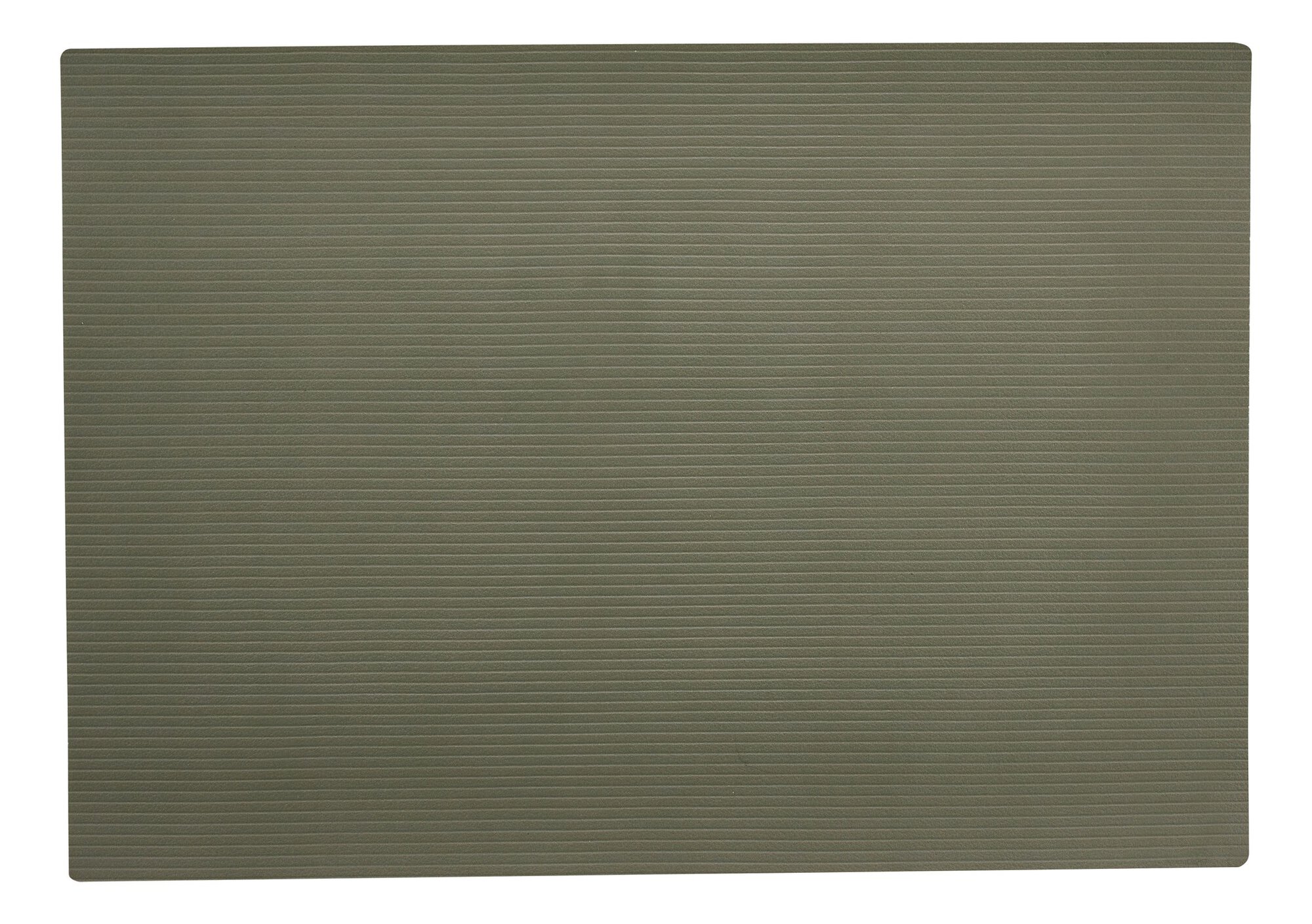 Platzset Mistral, ca. 43x30 cm - Grün