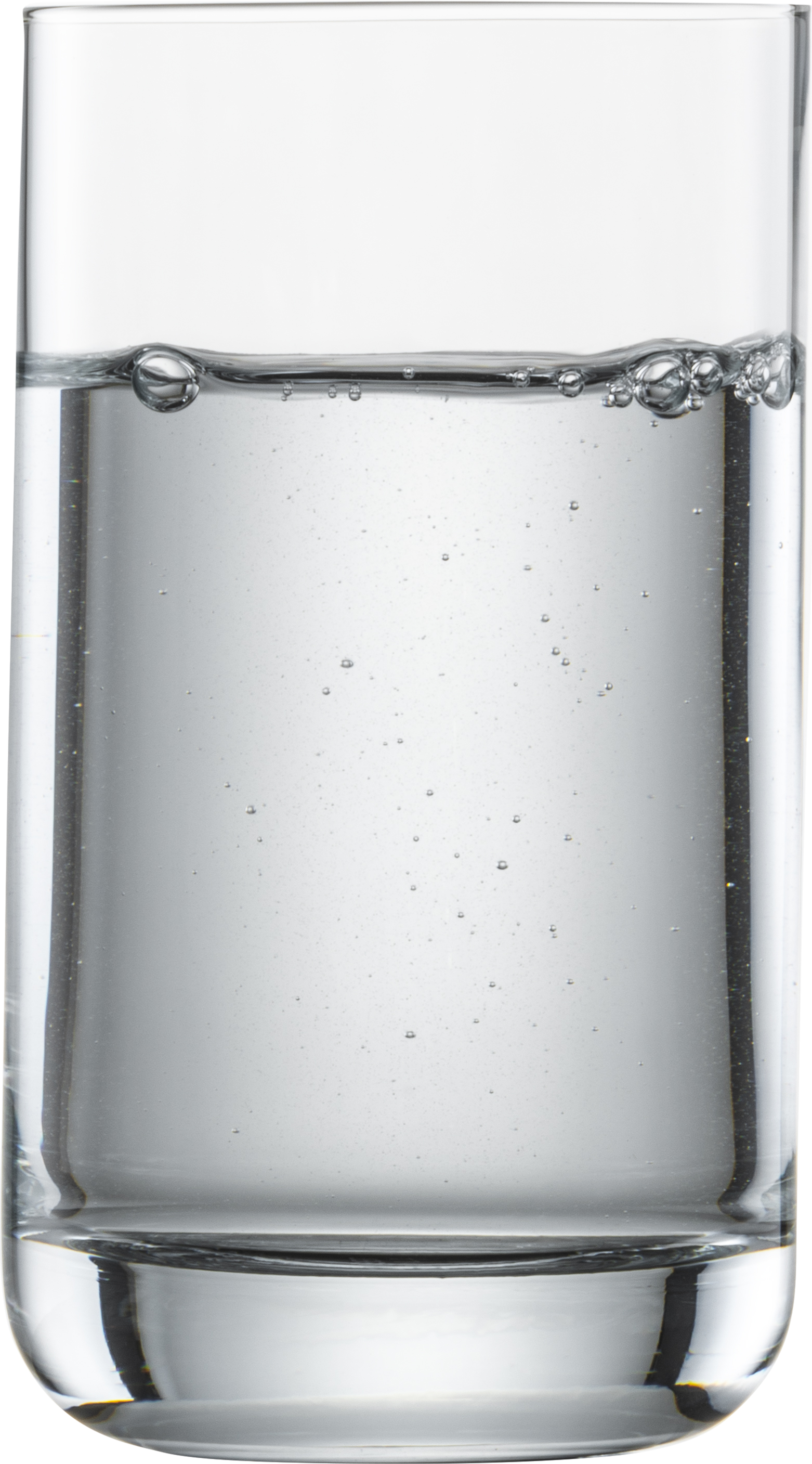 Wasserglas SIMPLE - 255ml