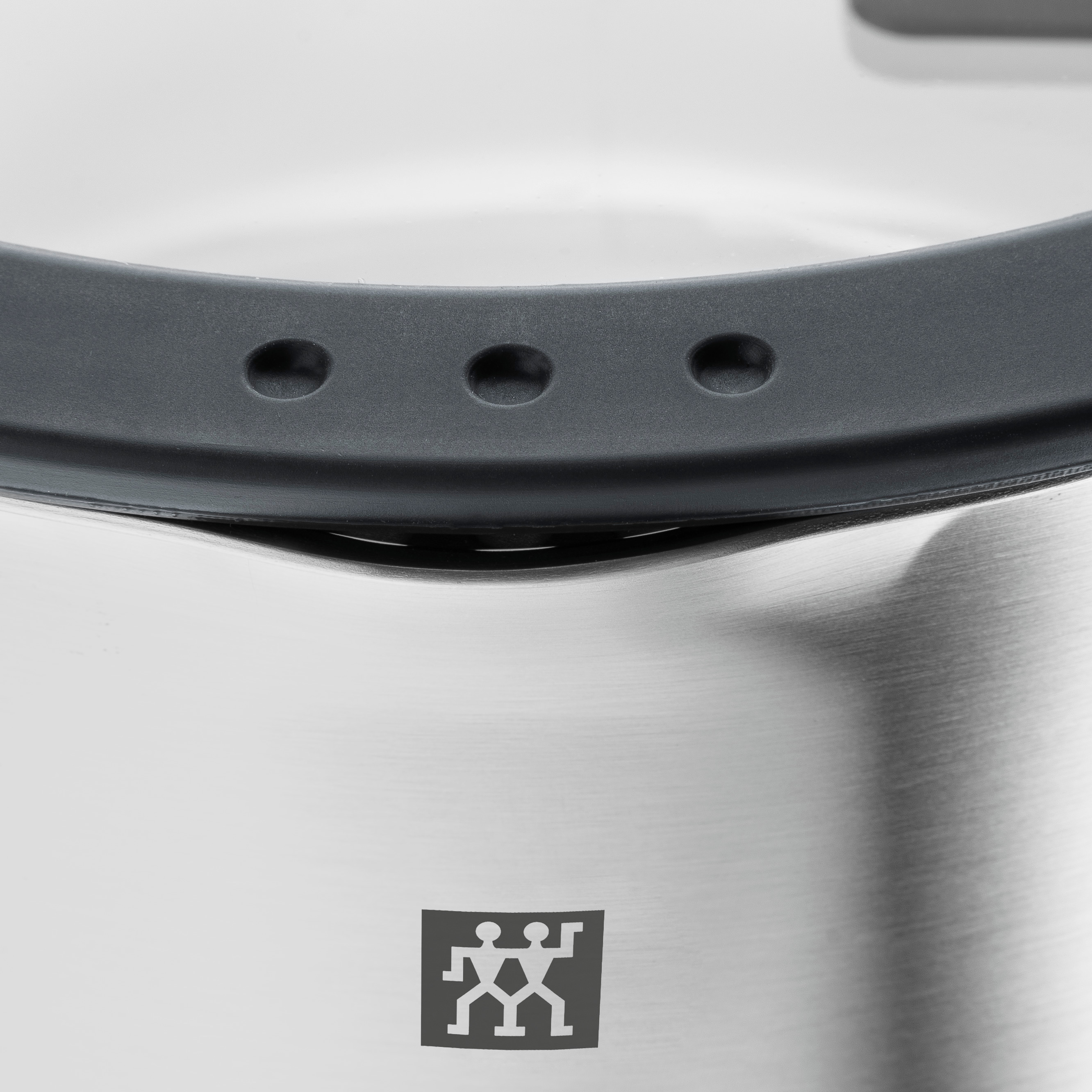 Topfset, 5-Tlg. - Simplify