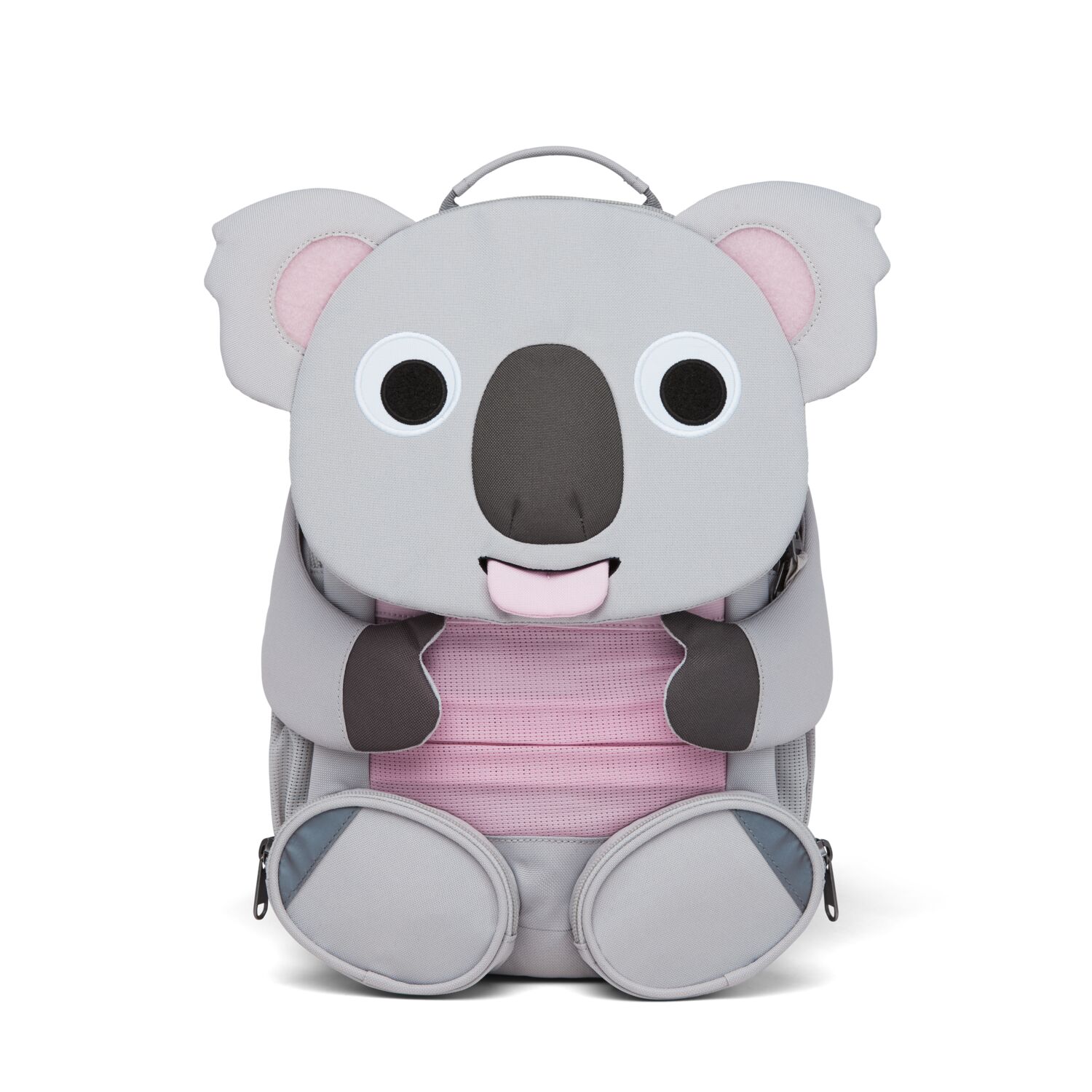 Rucksack Koala  - .