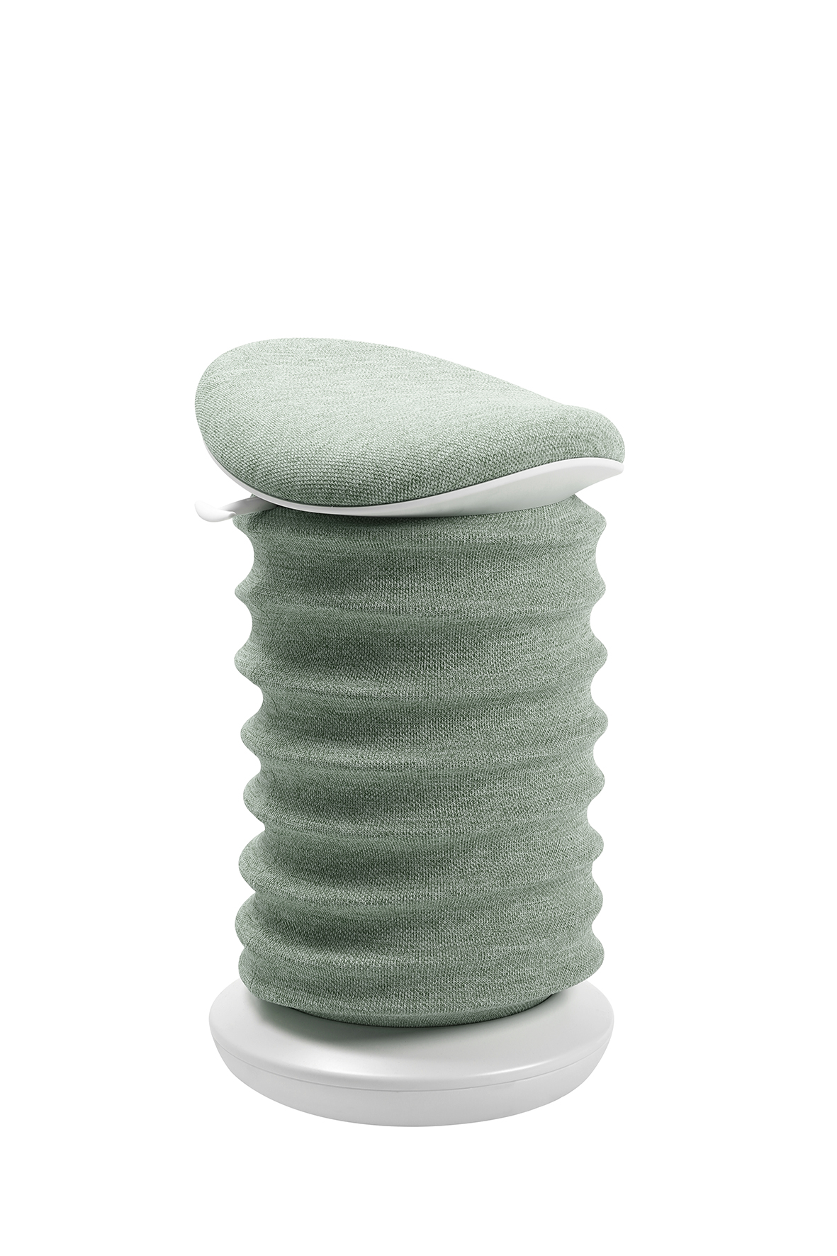 Büro-Drehstuhl - Sitness