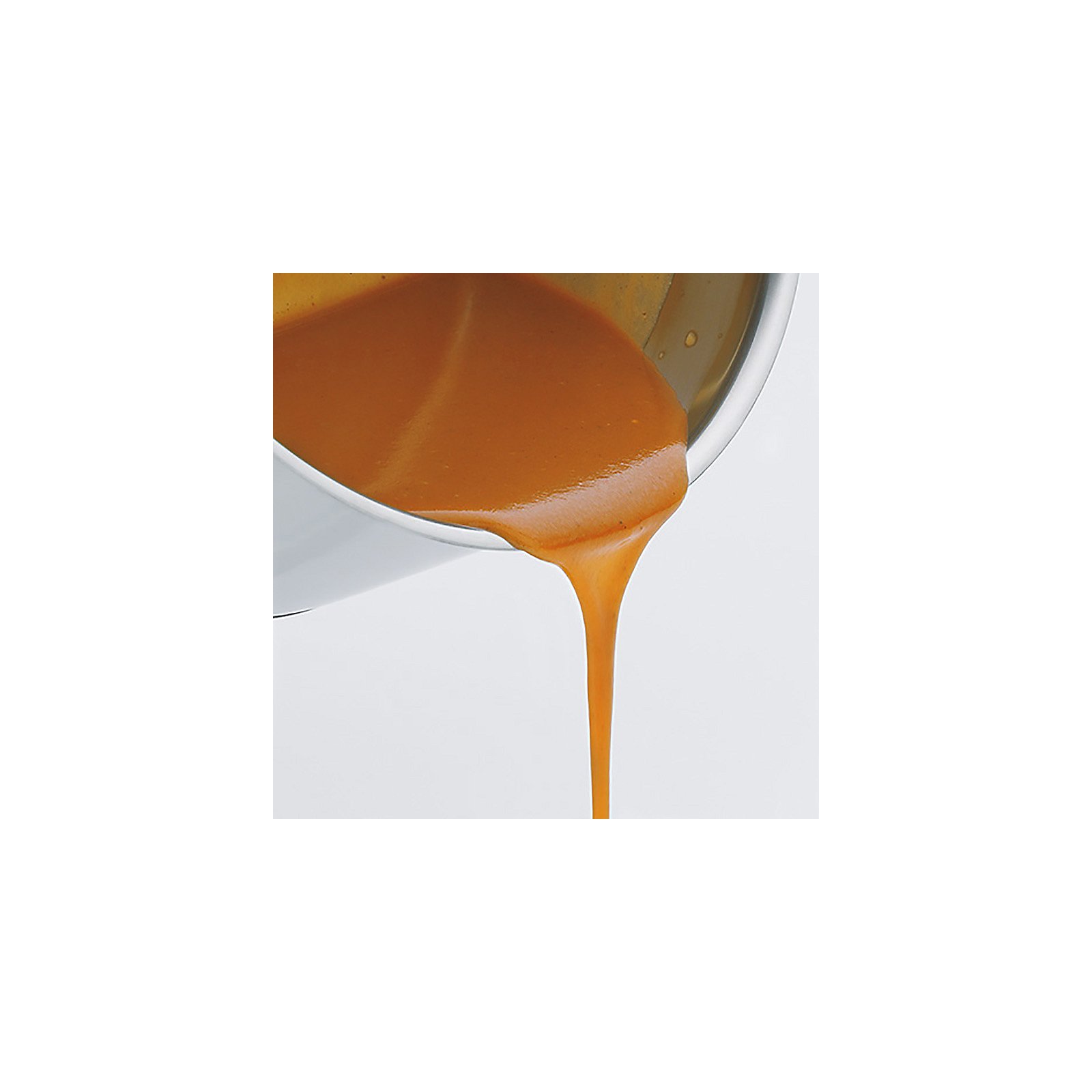 Fleischtopf - CAILIN