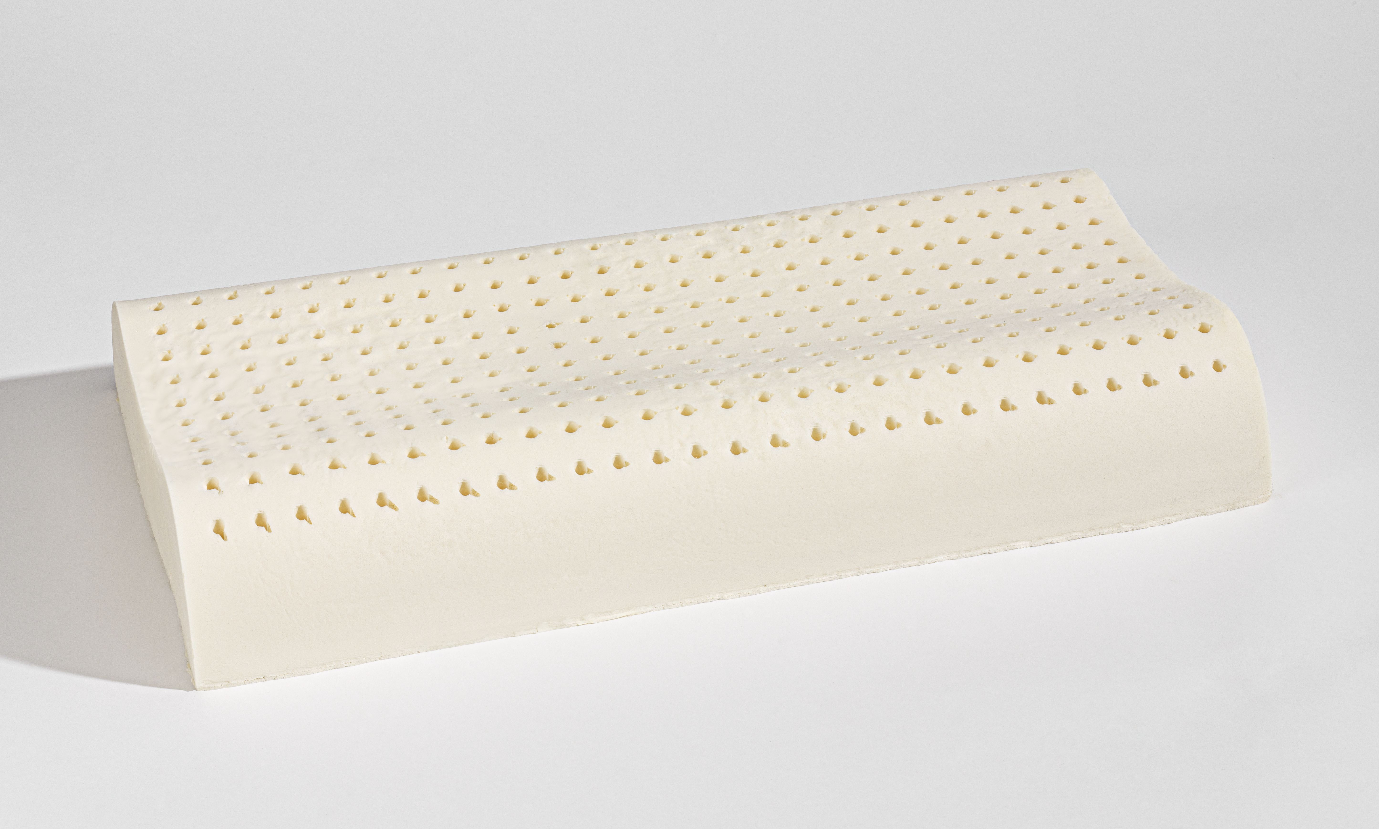 Nackenstützkissen 40x80cm - Alaskas (CASEA)