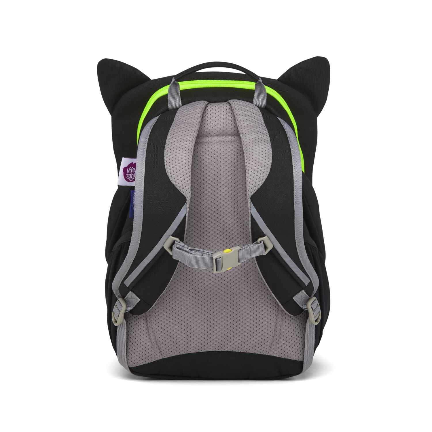 Rucksack Panther  - .