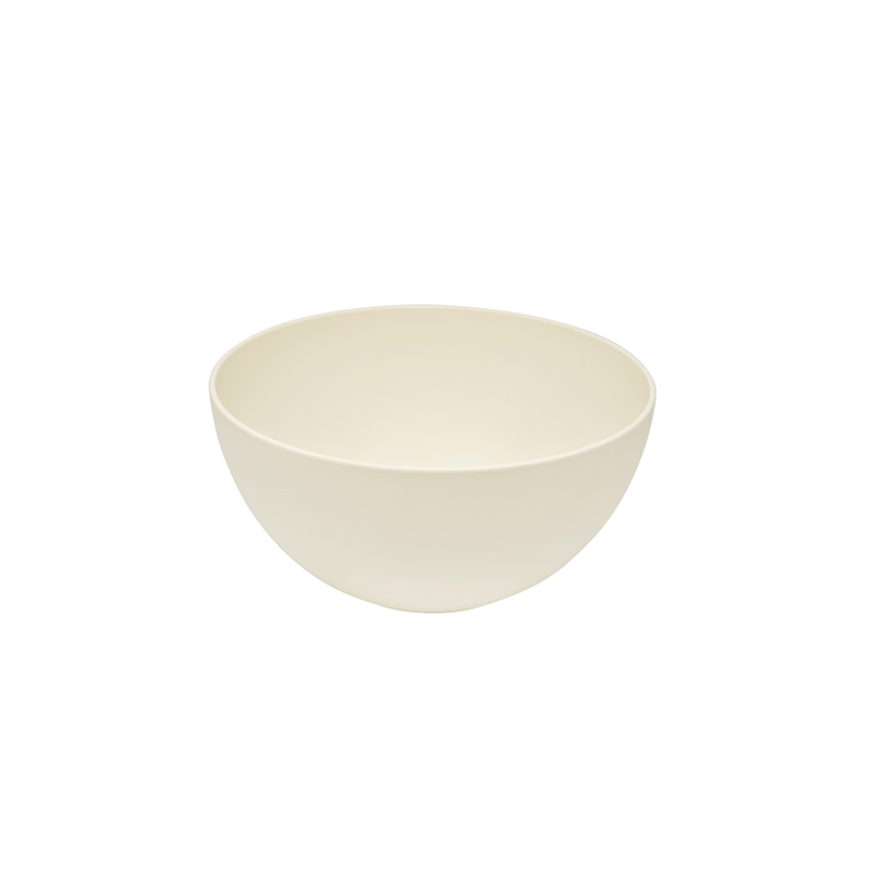 Schüssel 20cm urban-grey Magnat® - NATUR-DESIGN