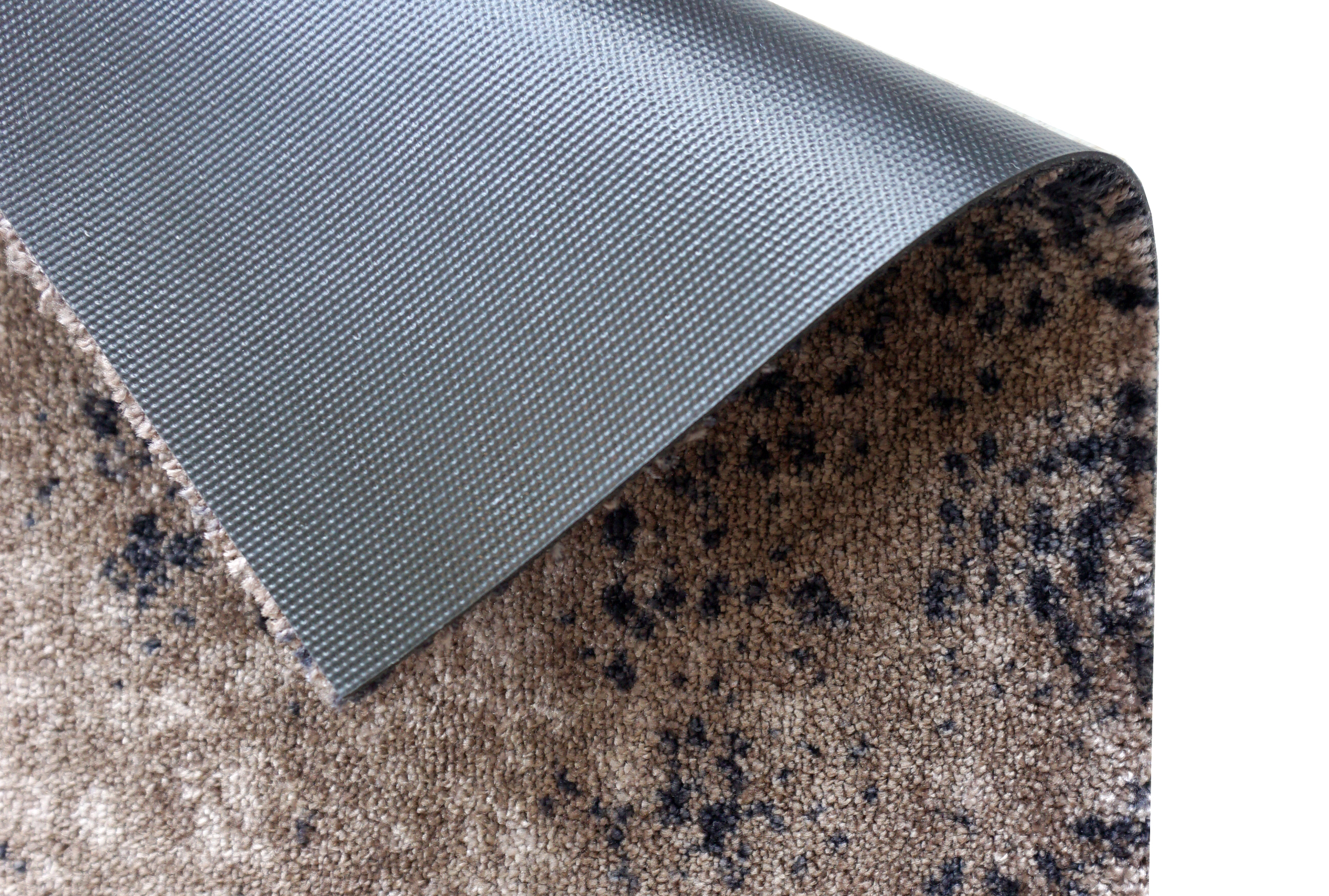 Teppich - SW Manhattan