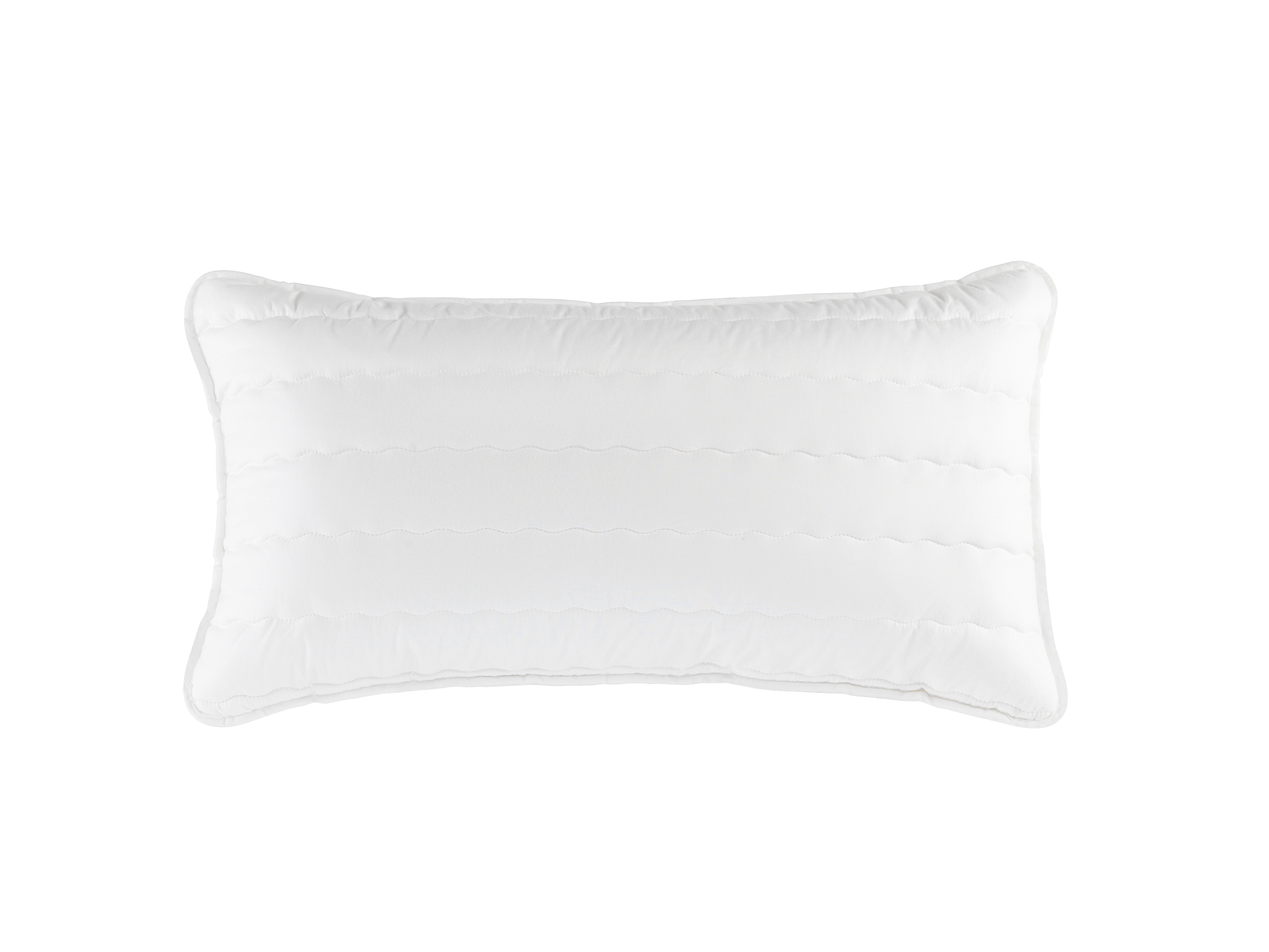 Kopfkissen 40x80cm - Meridas (CASEA)