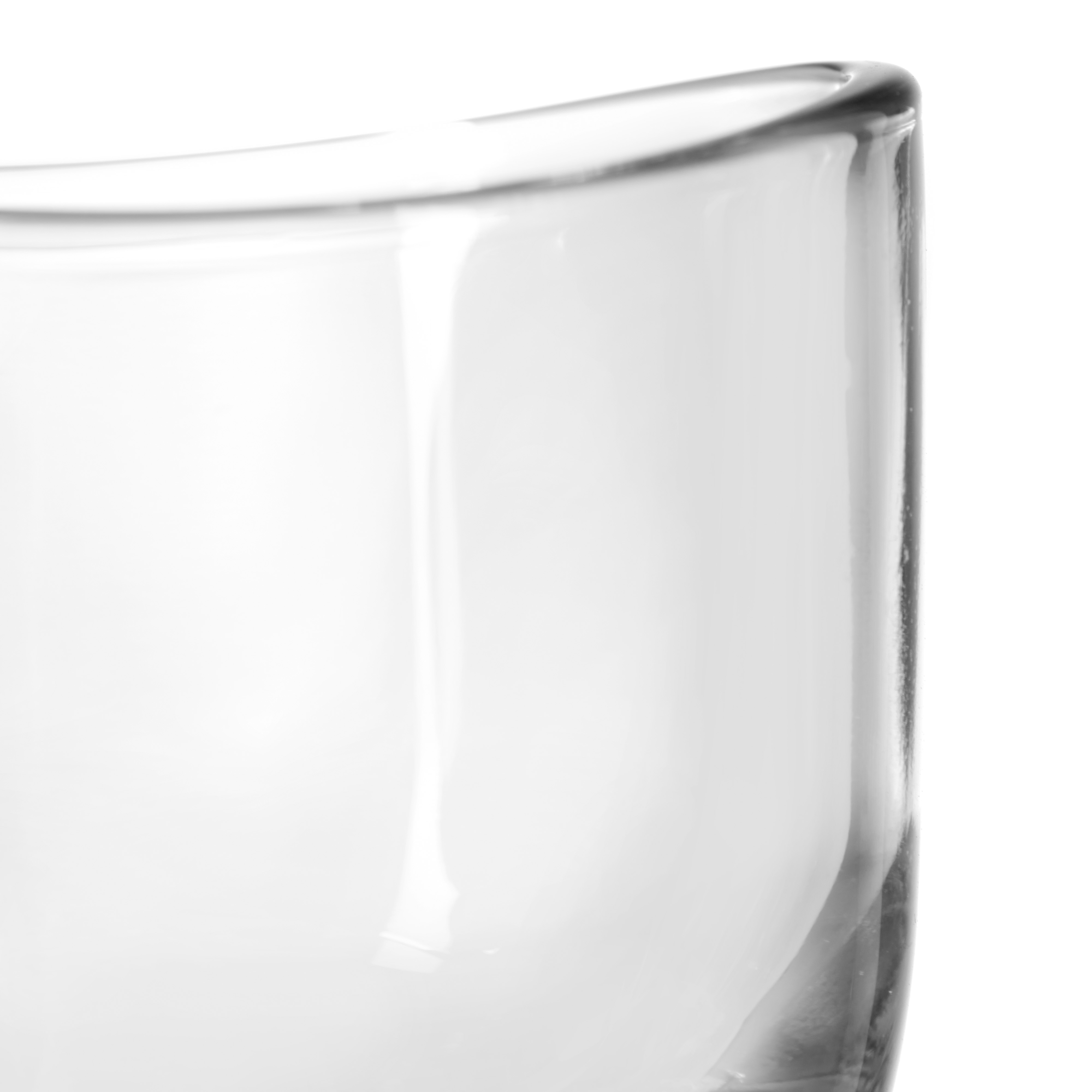 Espressotasse, - Napoli