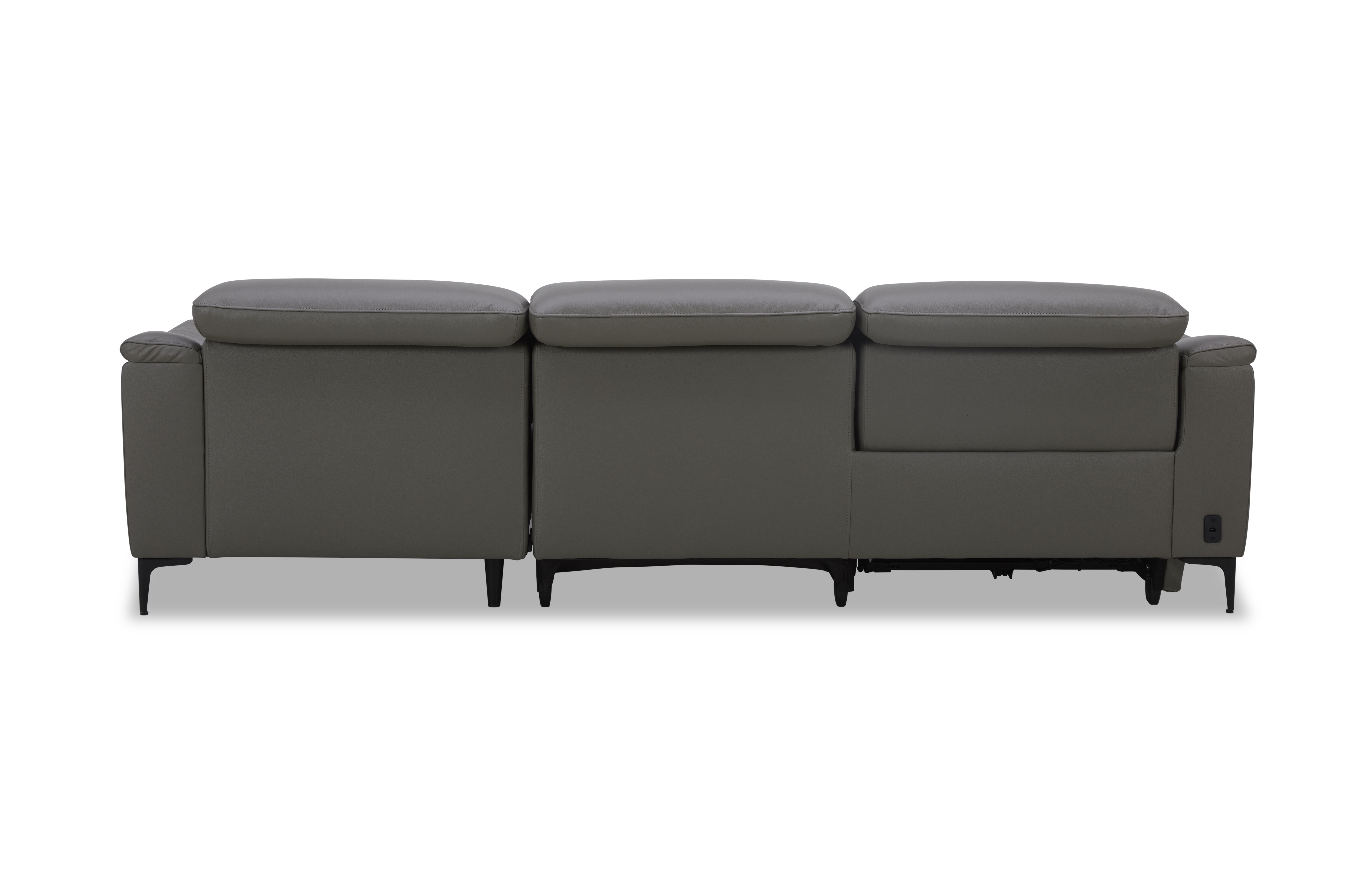 Ecksofa  - MyStyle 2197