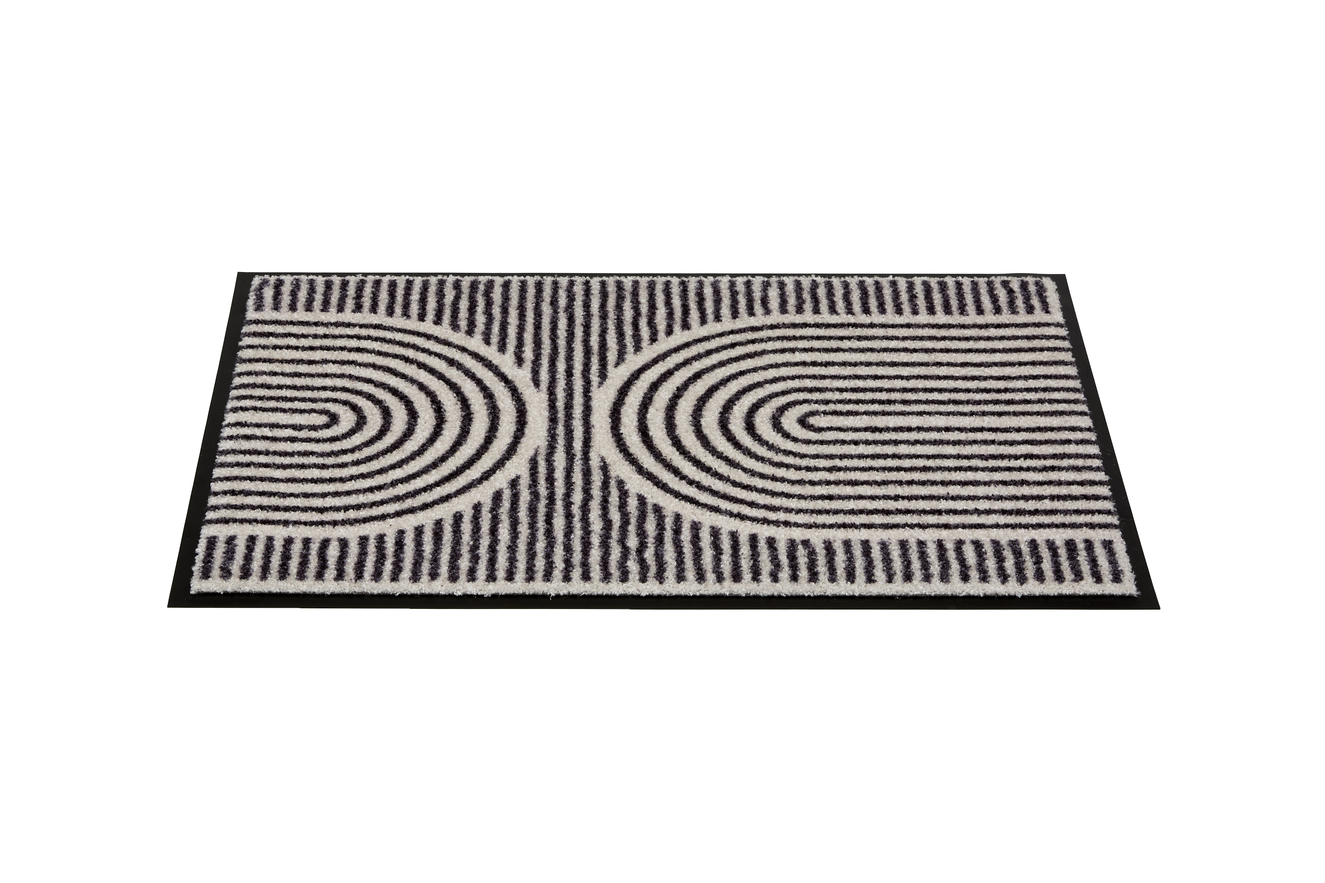 Teppich - SW Bellevue