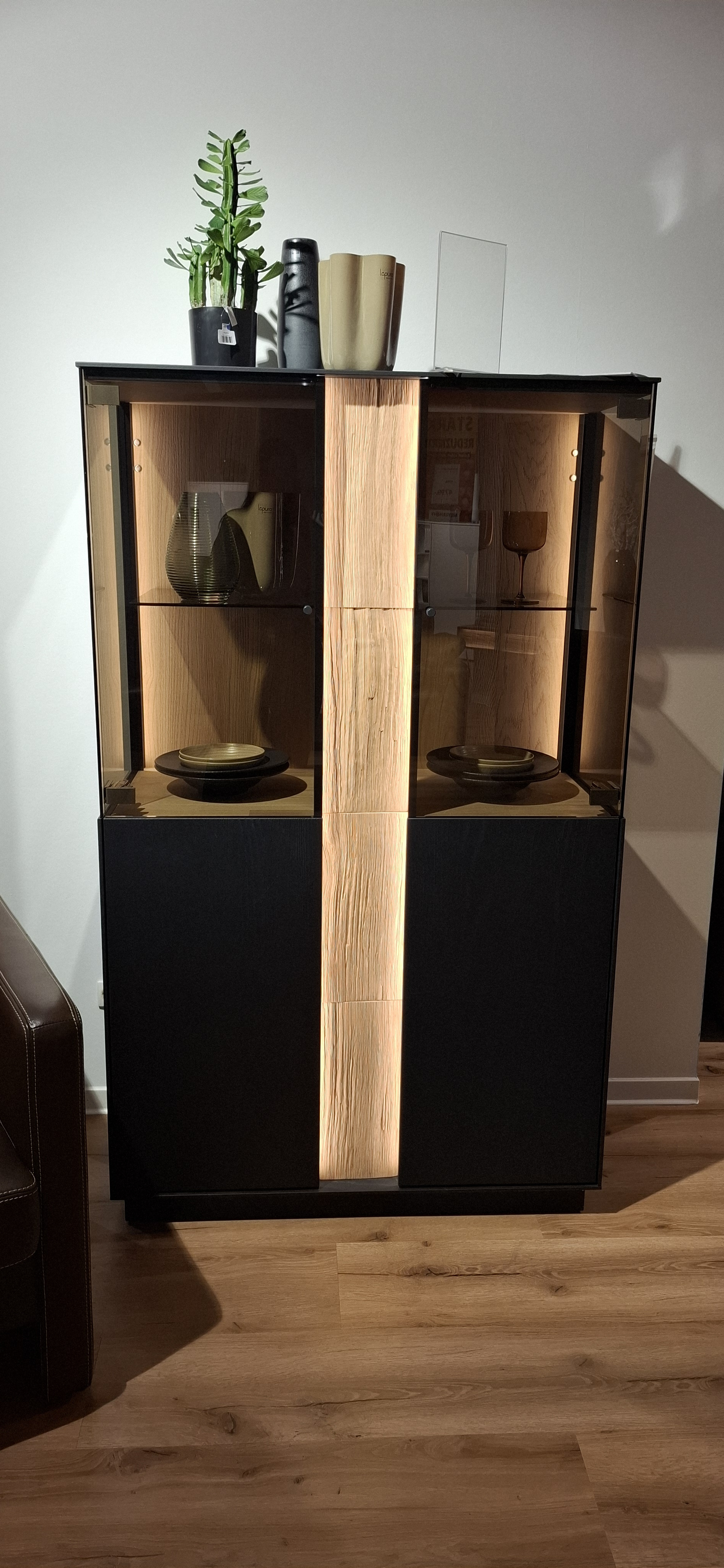 Highboard - KS23 Orco