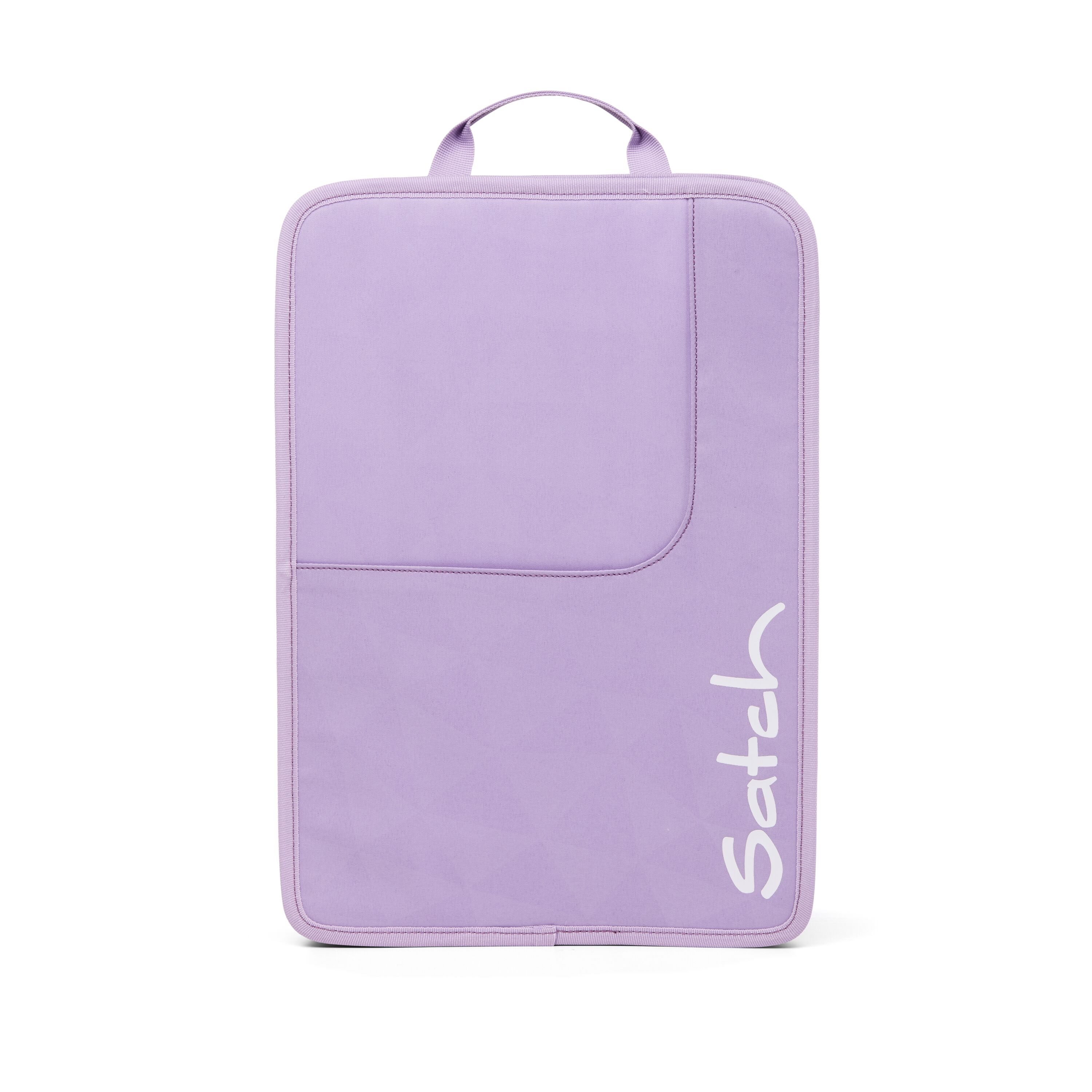 Heftebox Triple Flex Light Rose - Satch