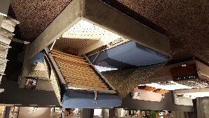 Boxspringbett, LF 180 x 200 cm, elektrisch - KS25 Renda