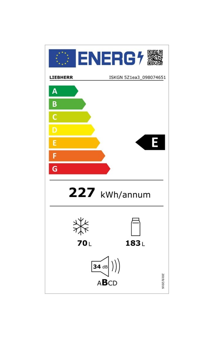 Musterküche 3091 - Premium, Made in Germany