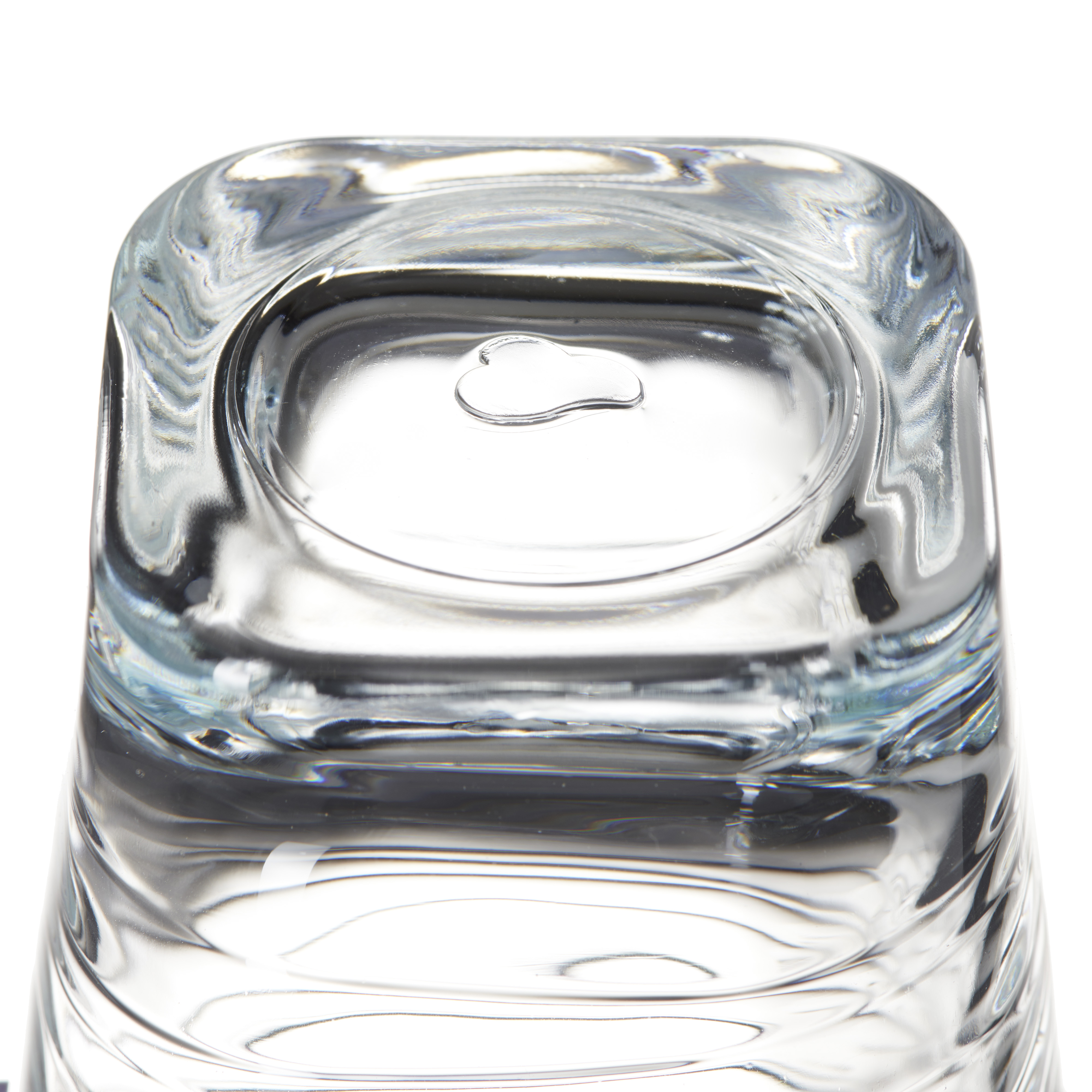 WH Becher250ml Vario Struttura - WH BECHER2