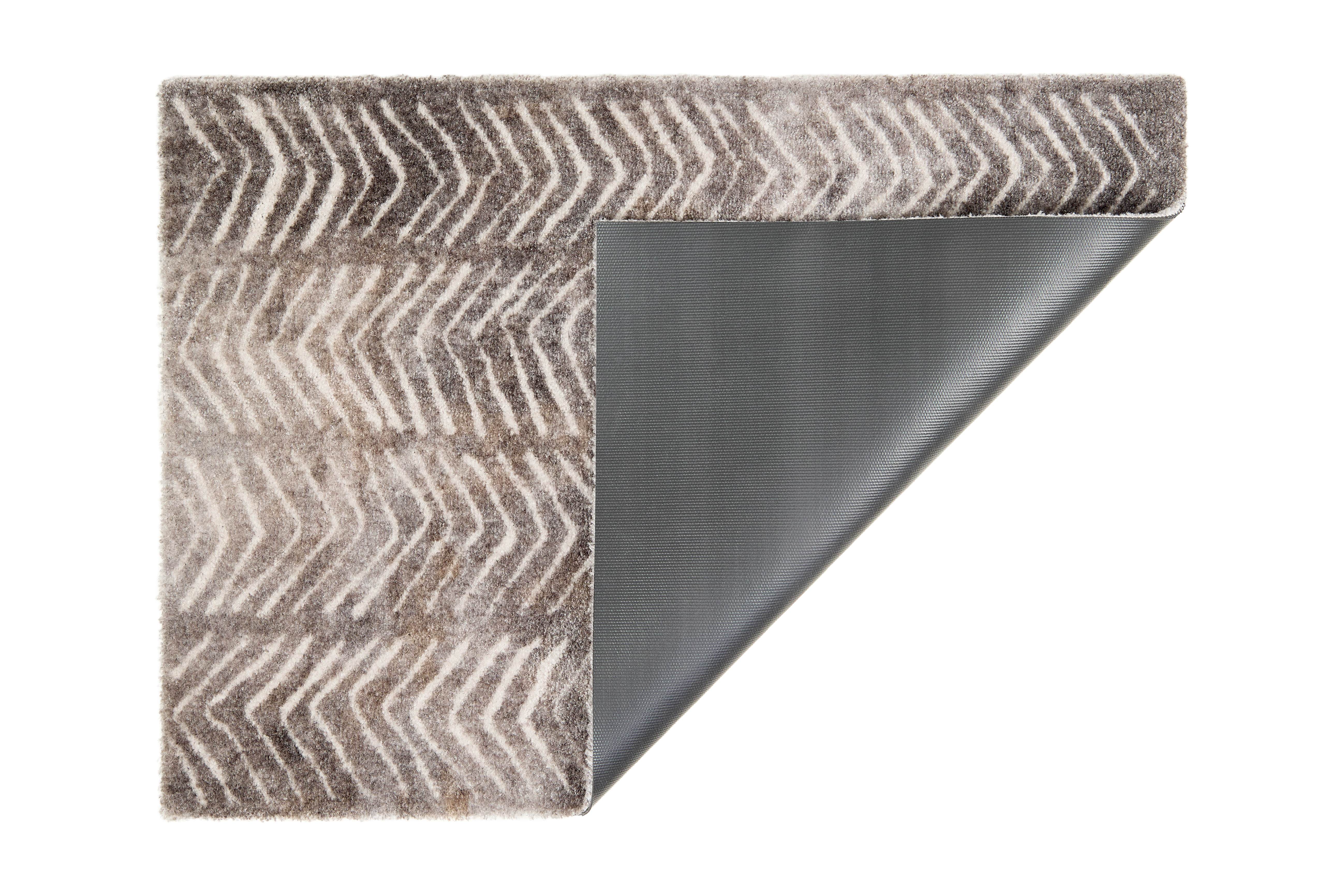 Teppich - SW Manhattan