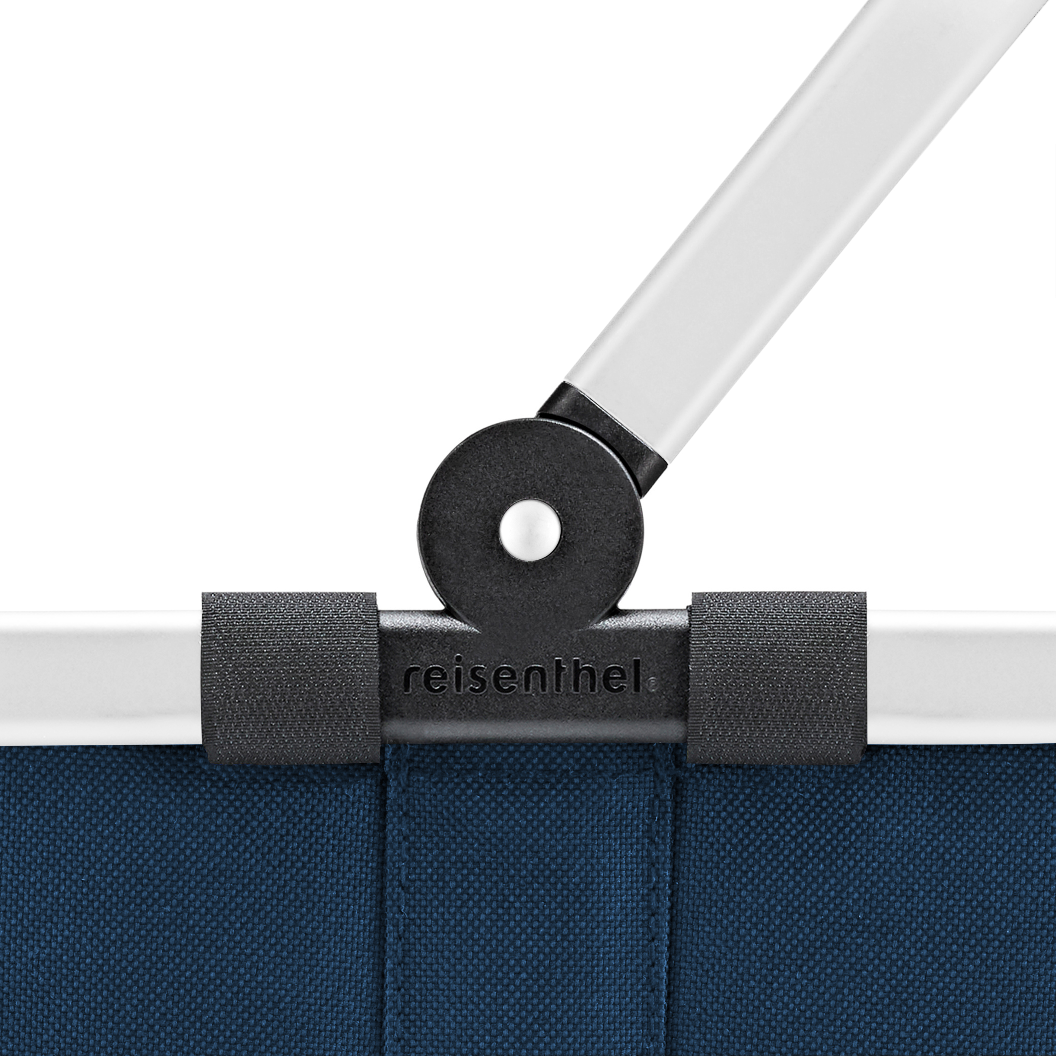 reisenthel, carrybag XS - XS dark blue