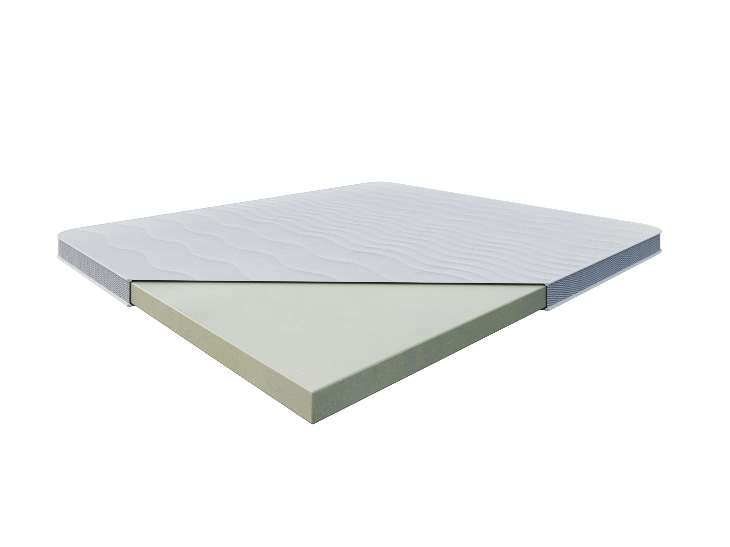 Visco Topper 180x210 - Visco Topper 180x210