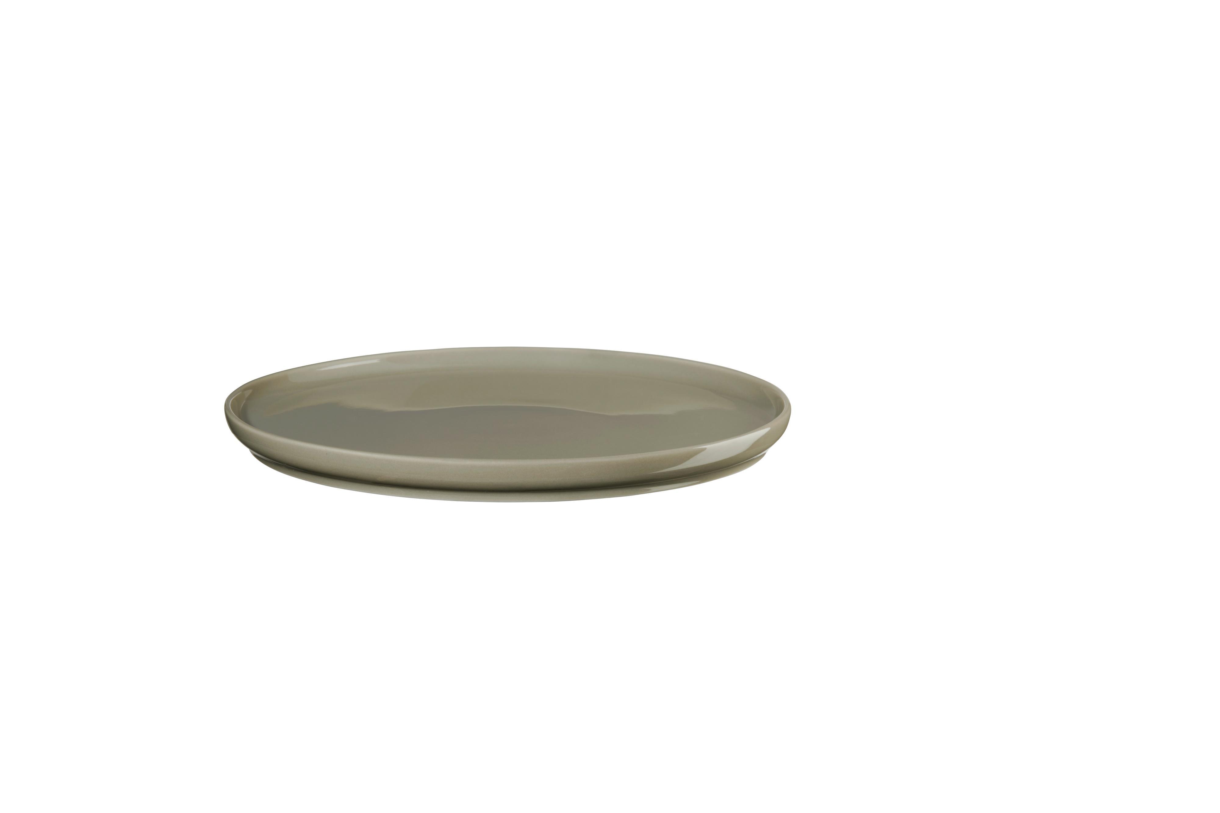 ASA Coppa Brotteller, shiso - ca. Ø 15 cm