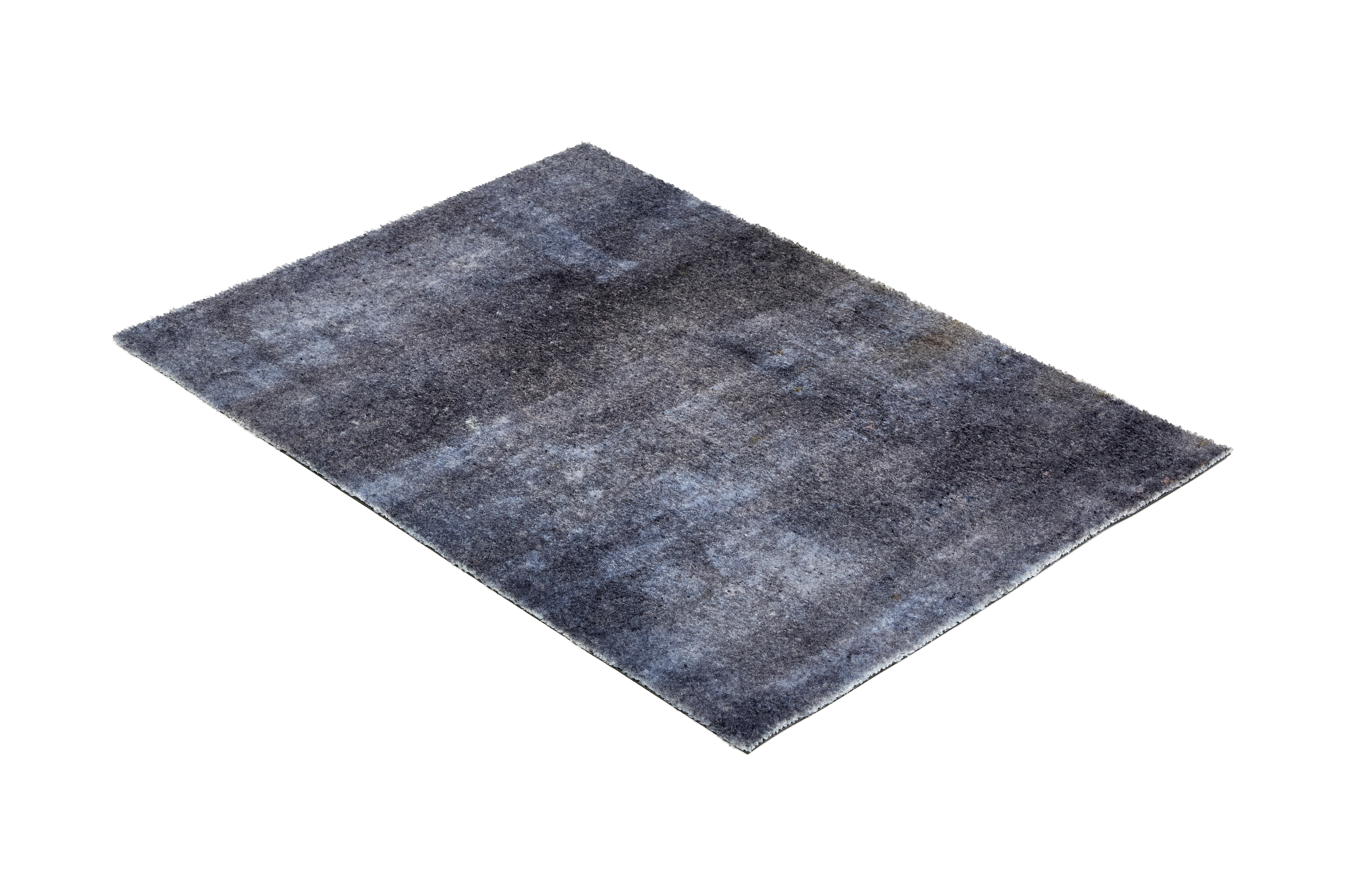 Teppich - SW Orlando