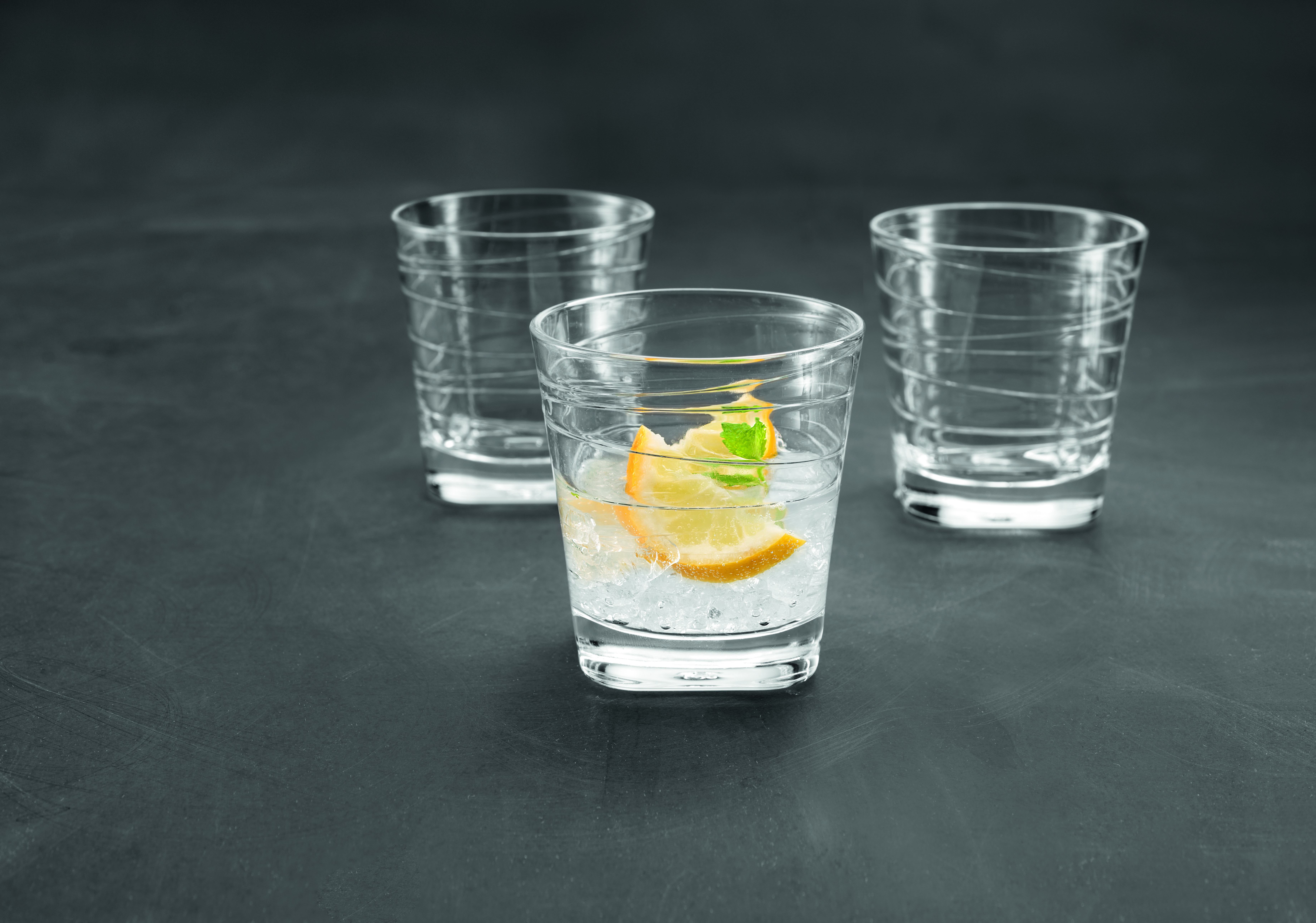 WH Becher250ml Vario Struttura - WH BECHER2