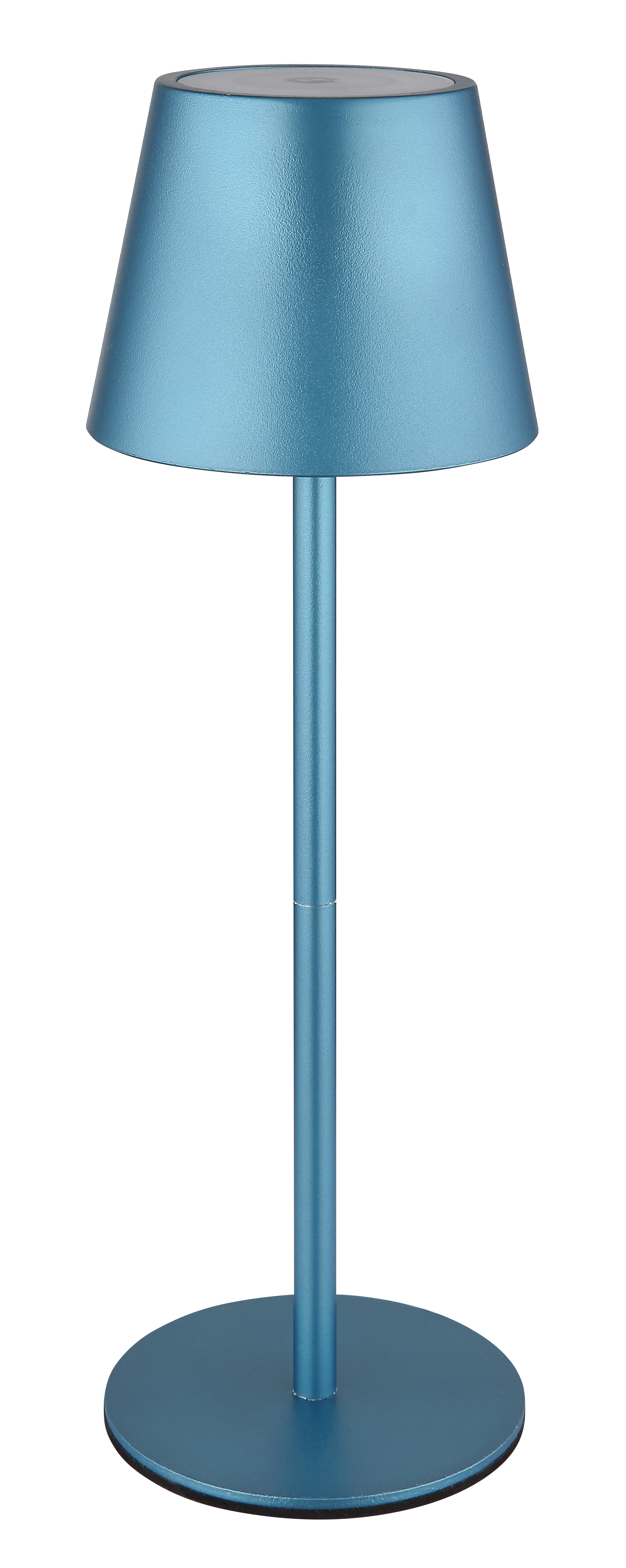 Tischleuchte 3 in1 - 