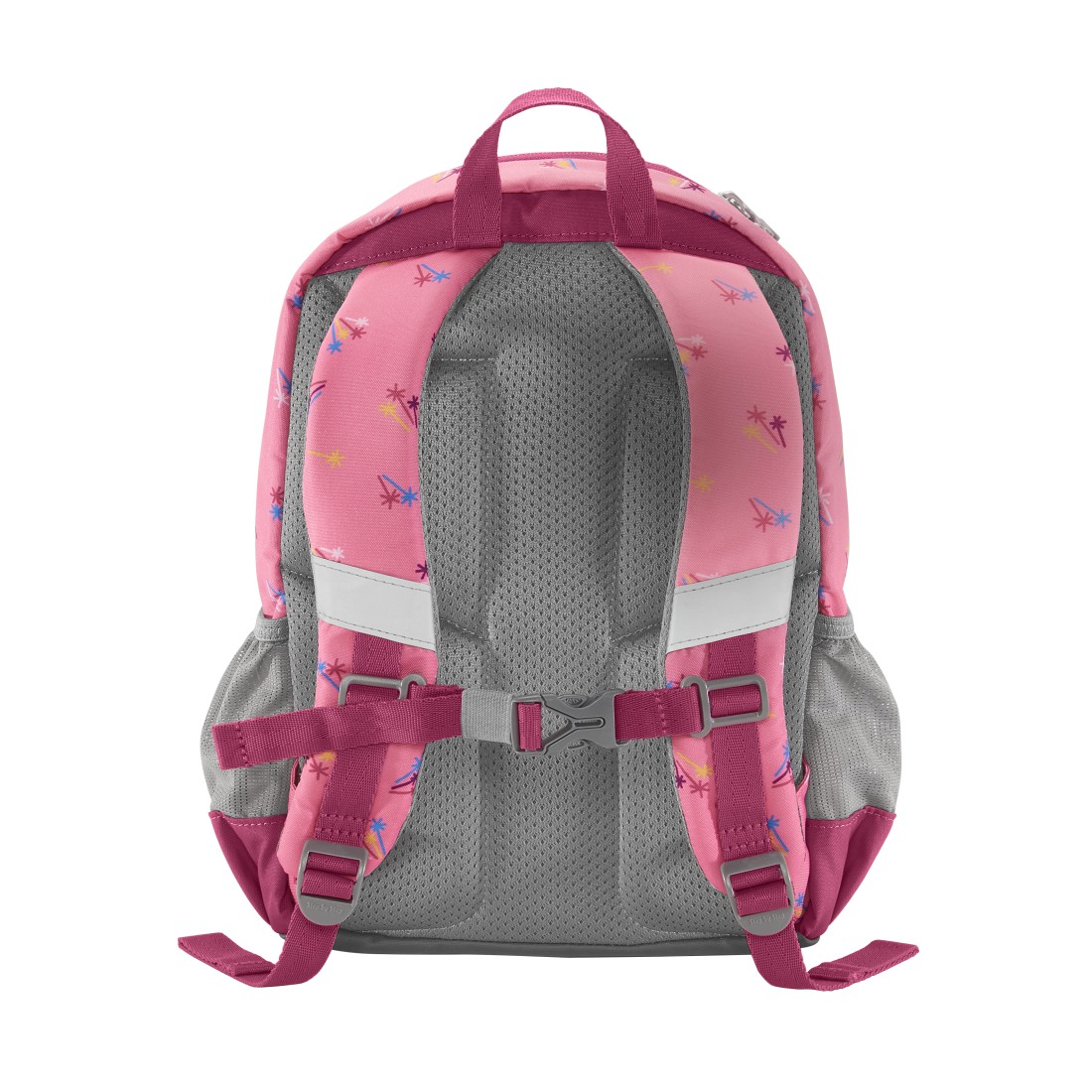 KIGA MAXI Rucksack-Set "Little Unicorn Nuala" - 
