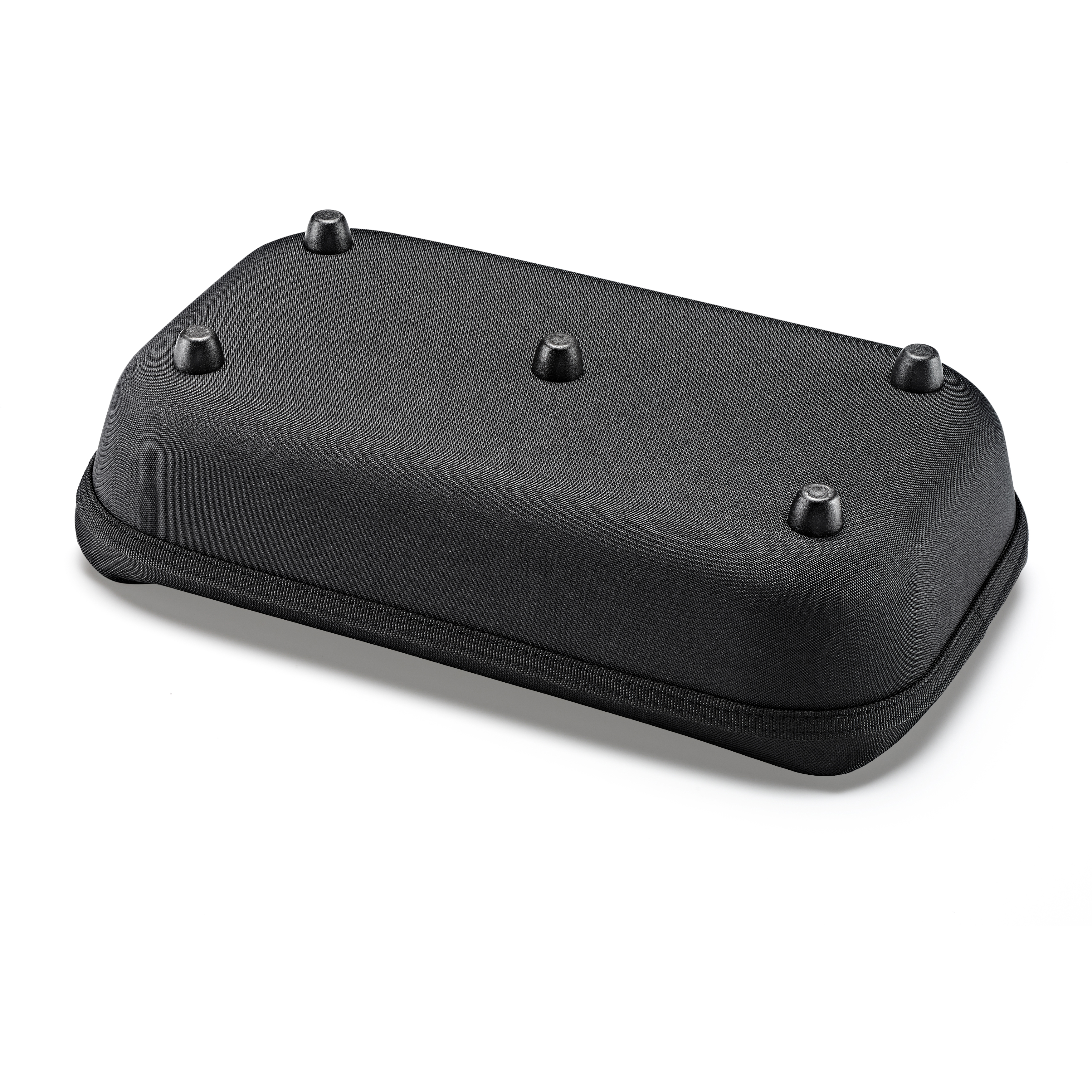 reisenthel, Einkaufskorb shoppingbasket - black