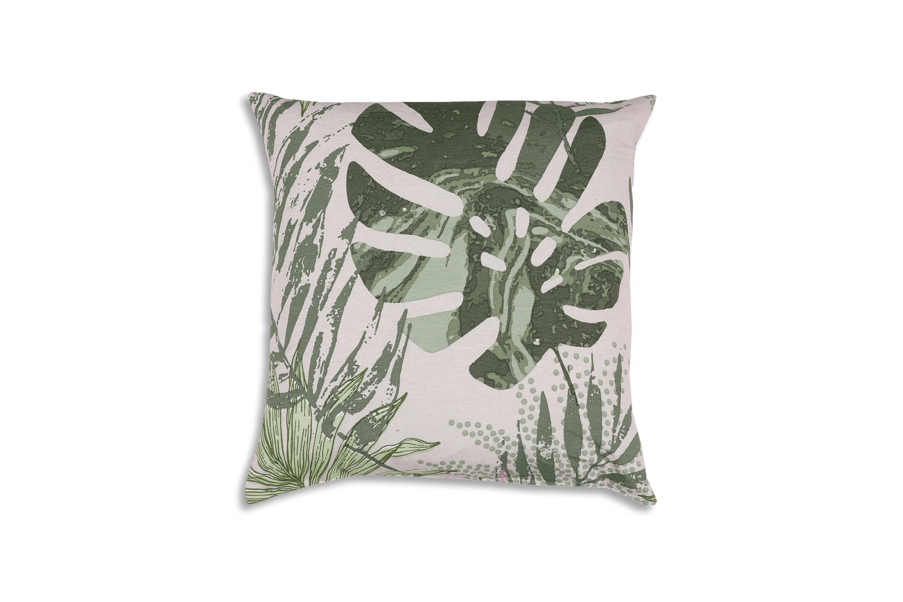 Dekokissen Klara - DEKOKISSEN