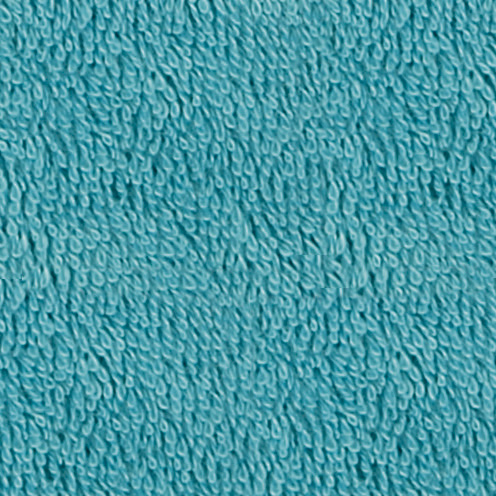 Waschhandschuh - Lifestyle 16x22 cm, türkis