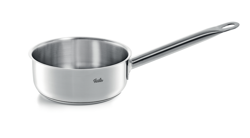 Fissler Topf - San Francisco STK 16cm