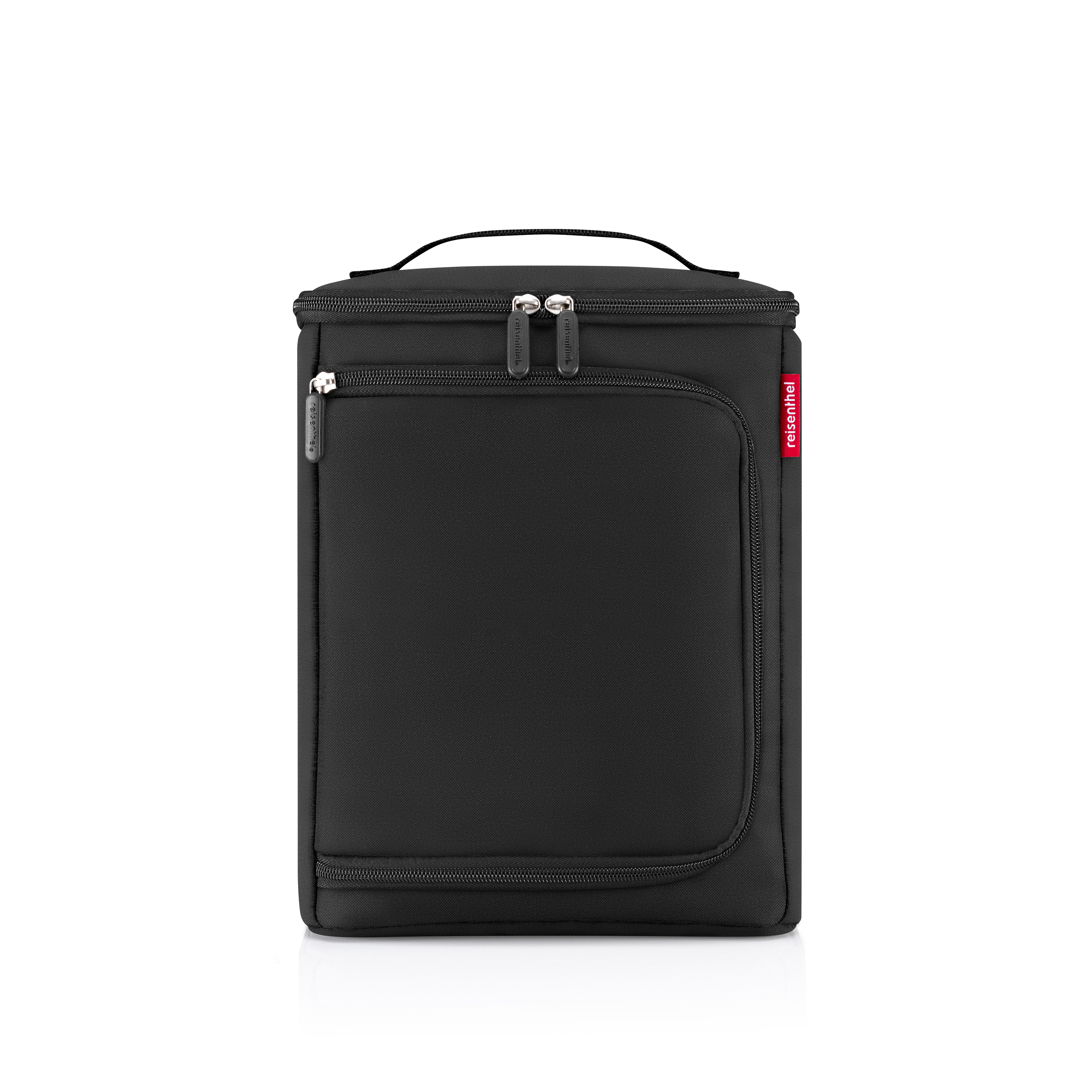 reisenthel, coolerbox  - black