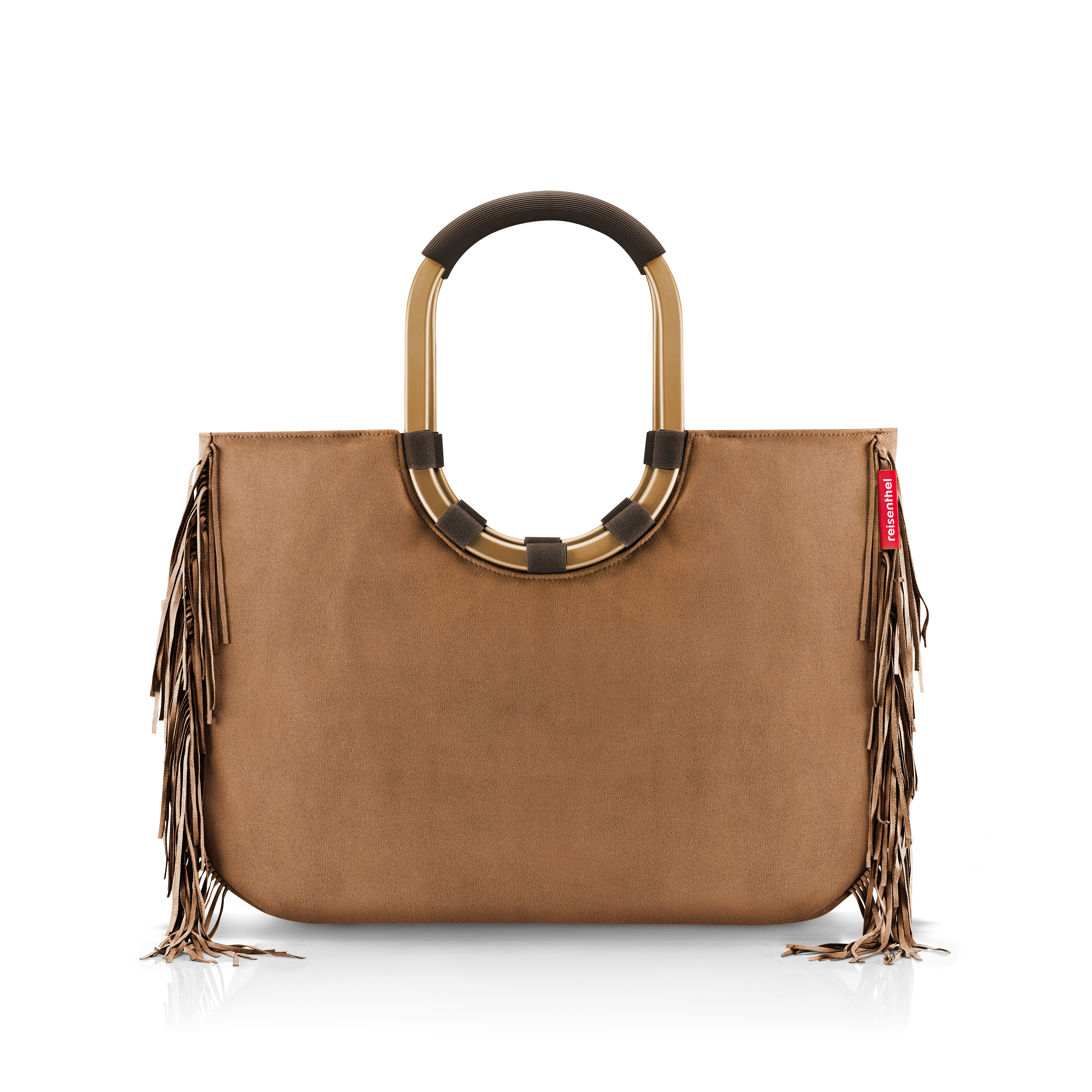 reisenthel, loopshopper L - western