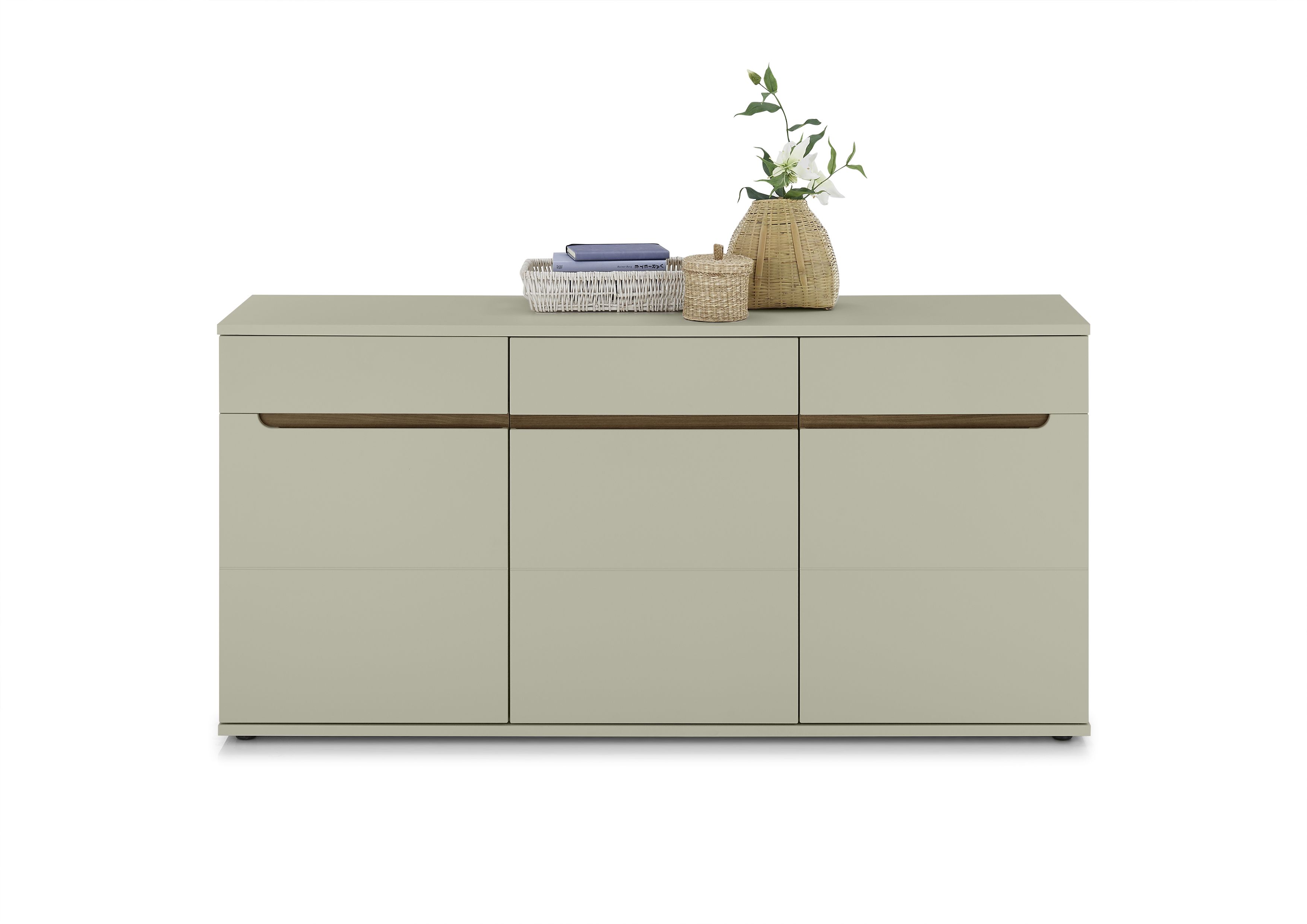Sideboard, Kaschmir - Waranya