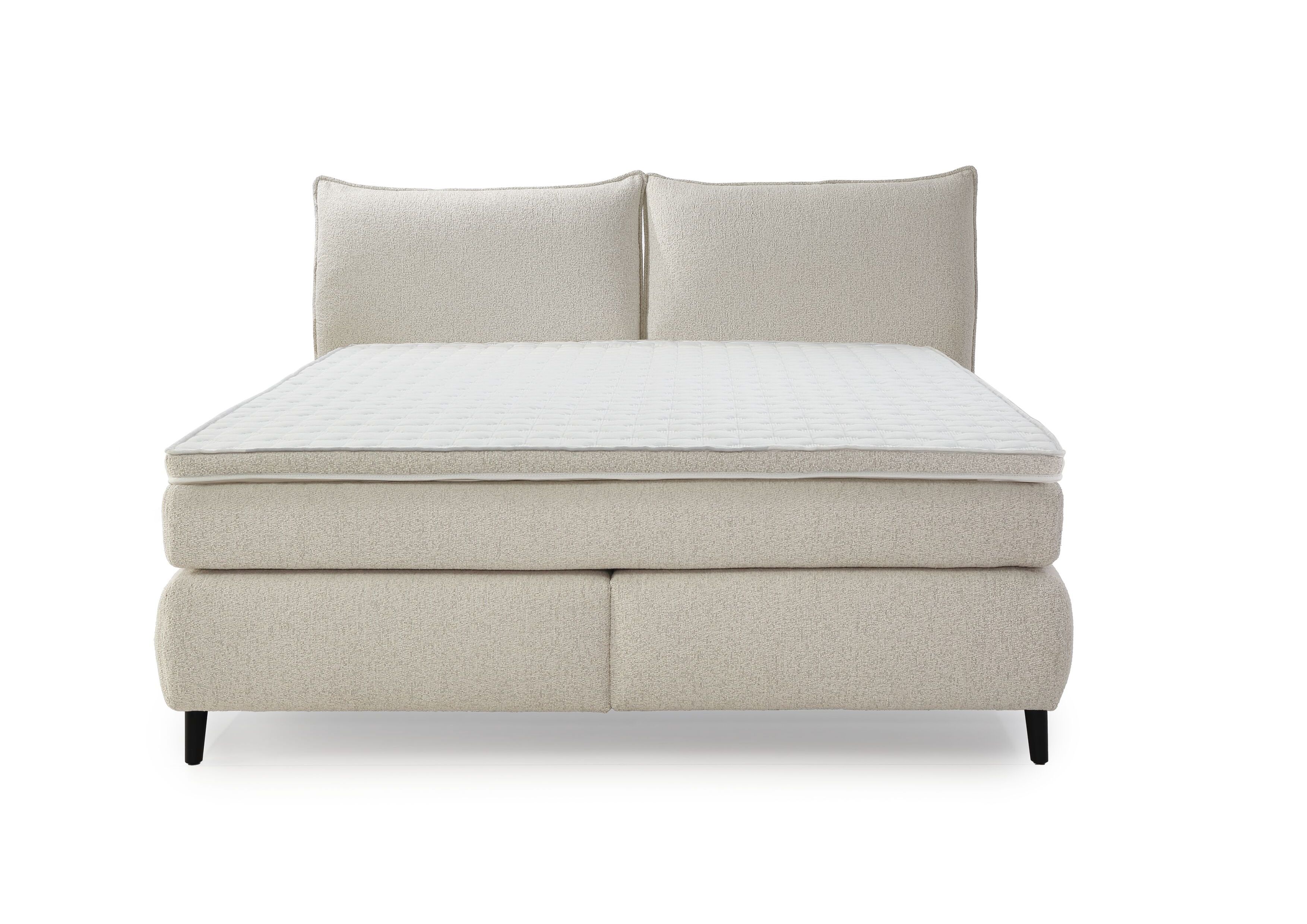 Boxspringbett - MyStyle 3070