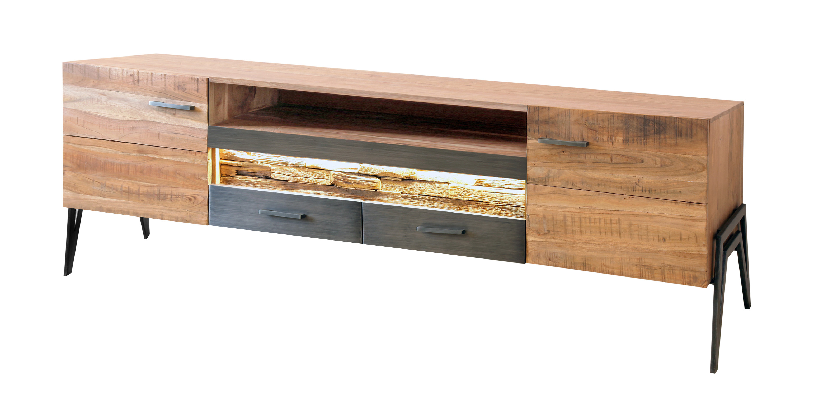 Lowboard - MyTrend304