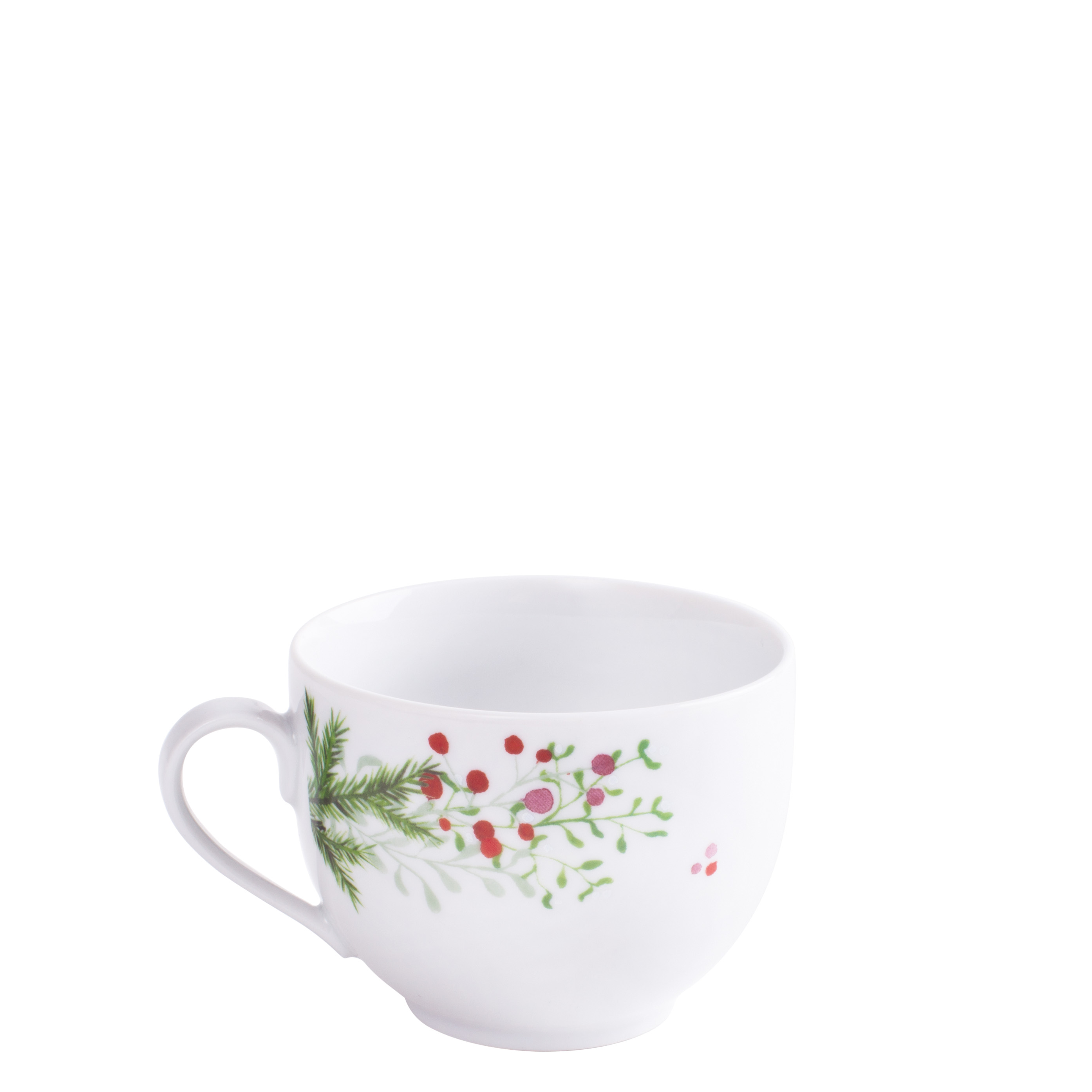 Tasse  - Aronda