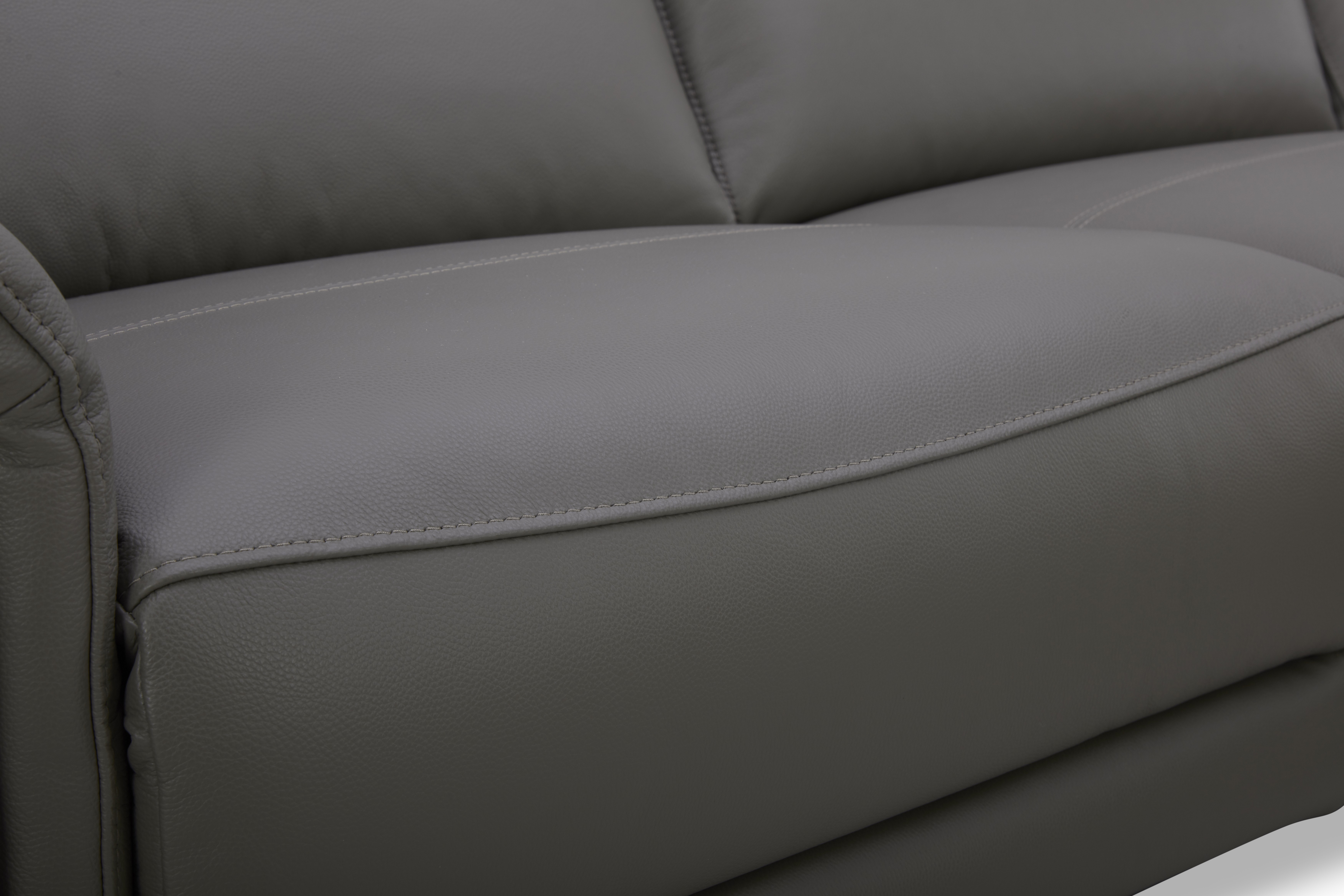 Ecksofa  - MyStyle 2197