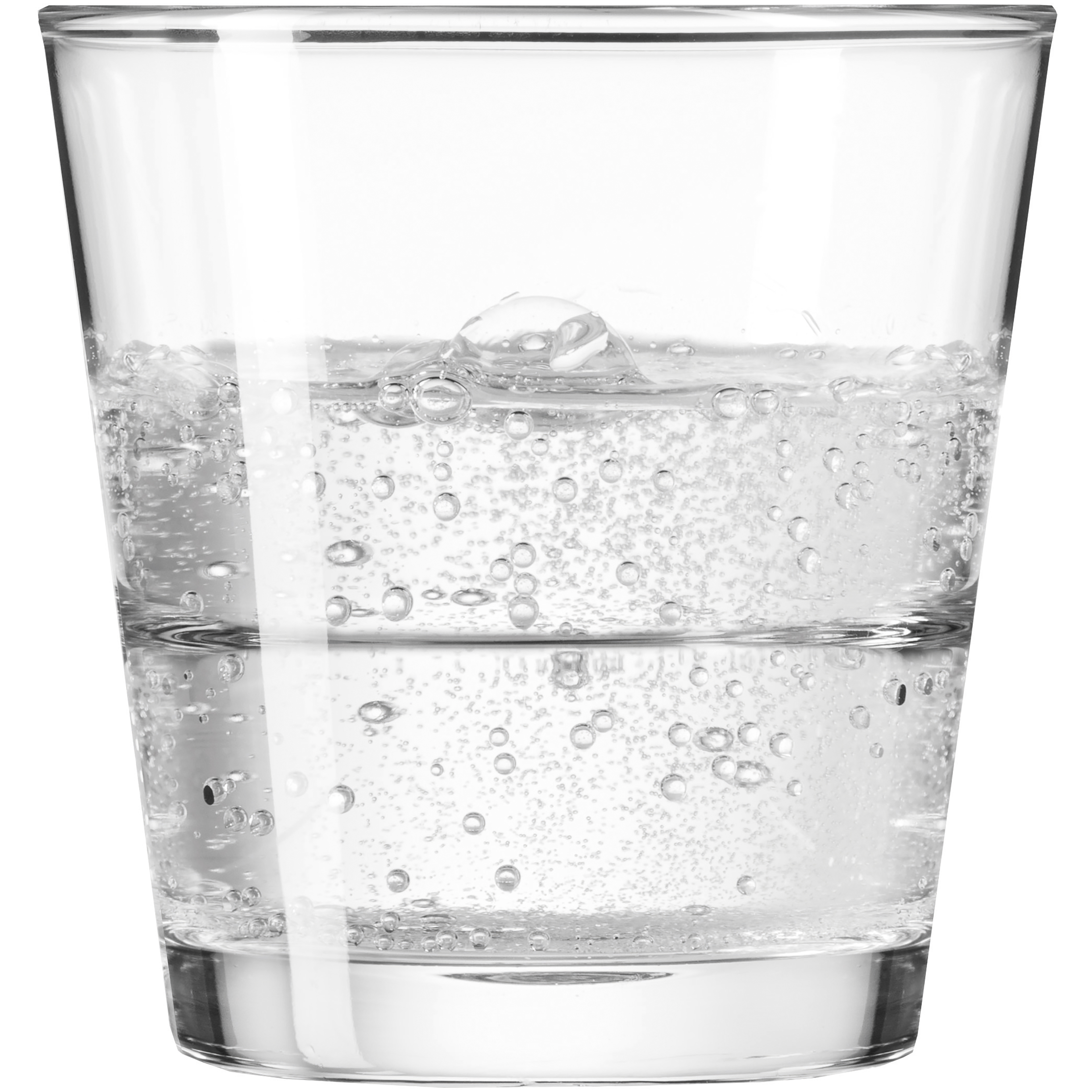 Whiskybecher, - Event