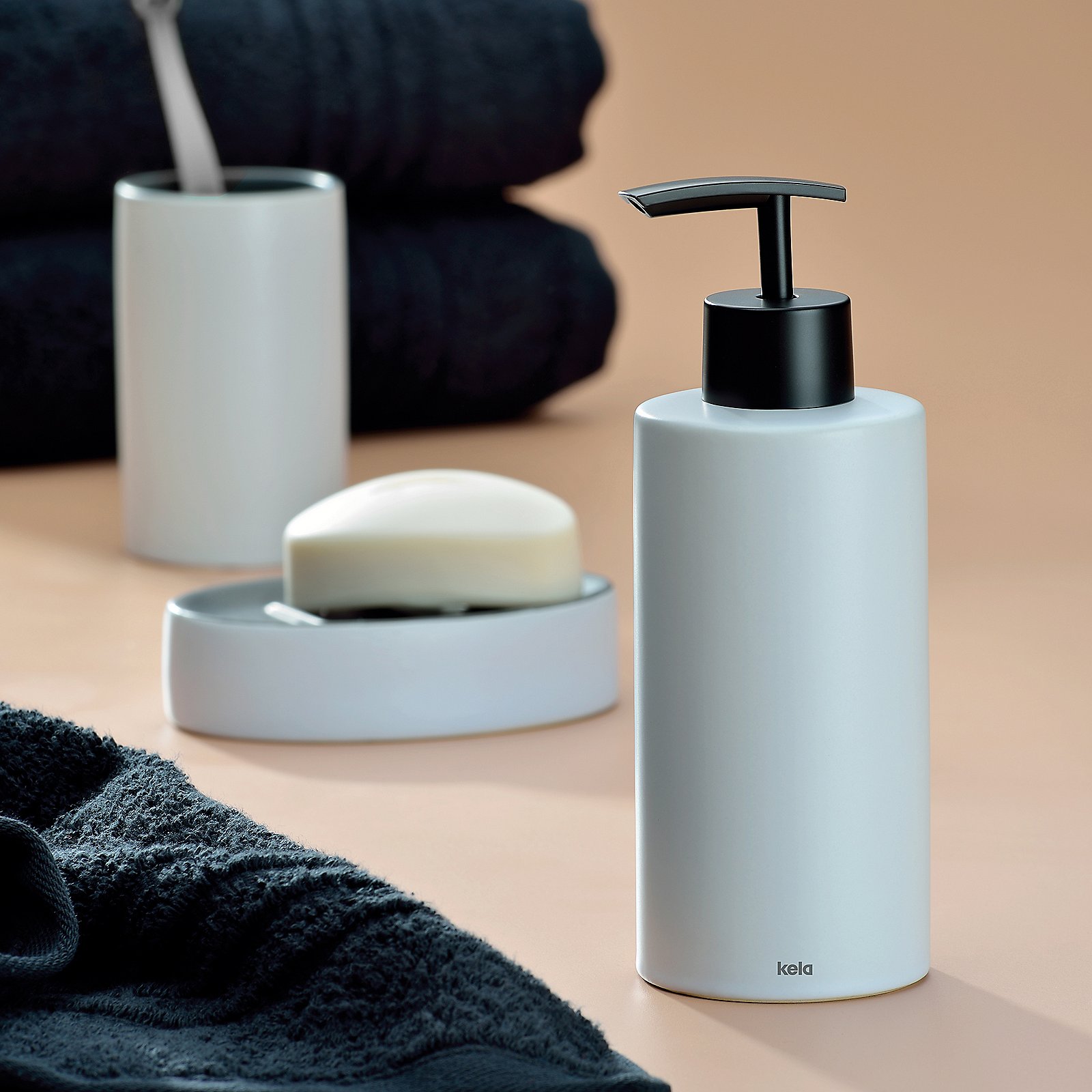 Seifenschale Matsi - 