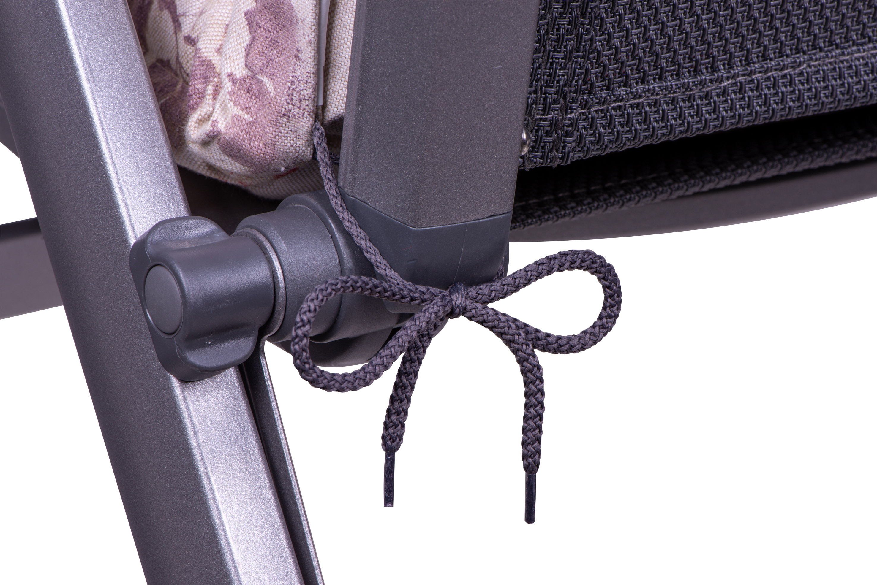 Liegenauflage - LIEGENAUFLAGE